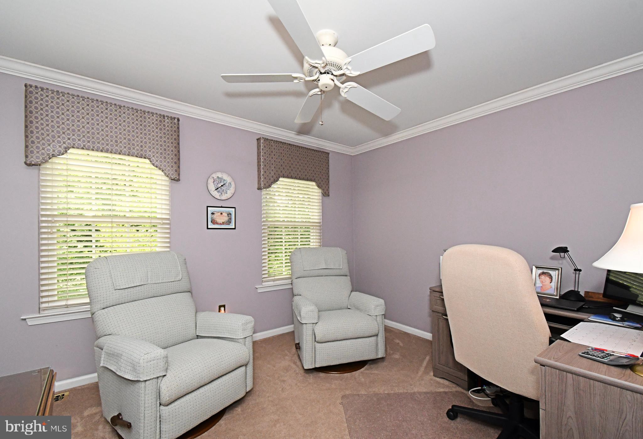 ARBOR RIDGE - Residential