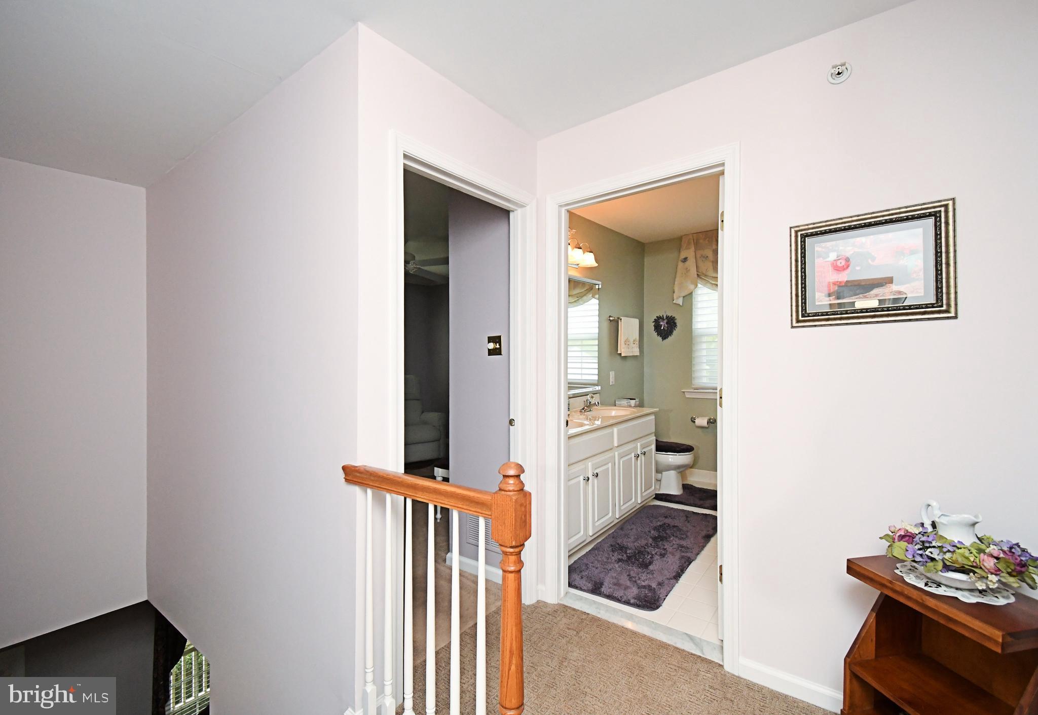 ARBOR RIDGE - Residential