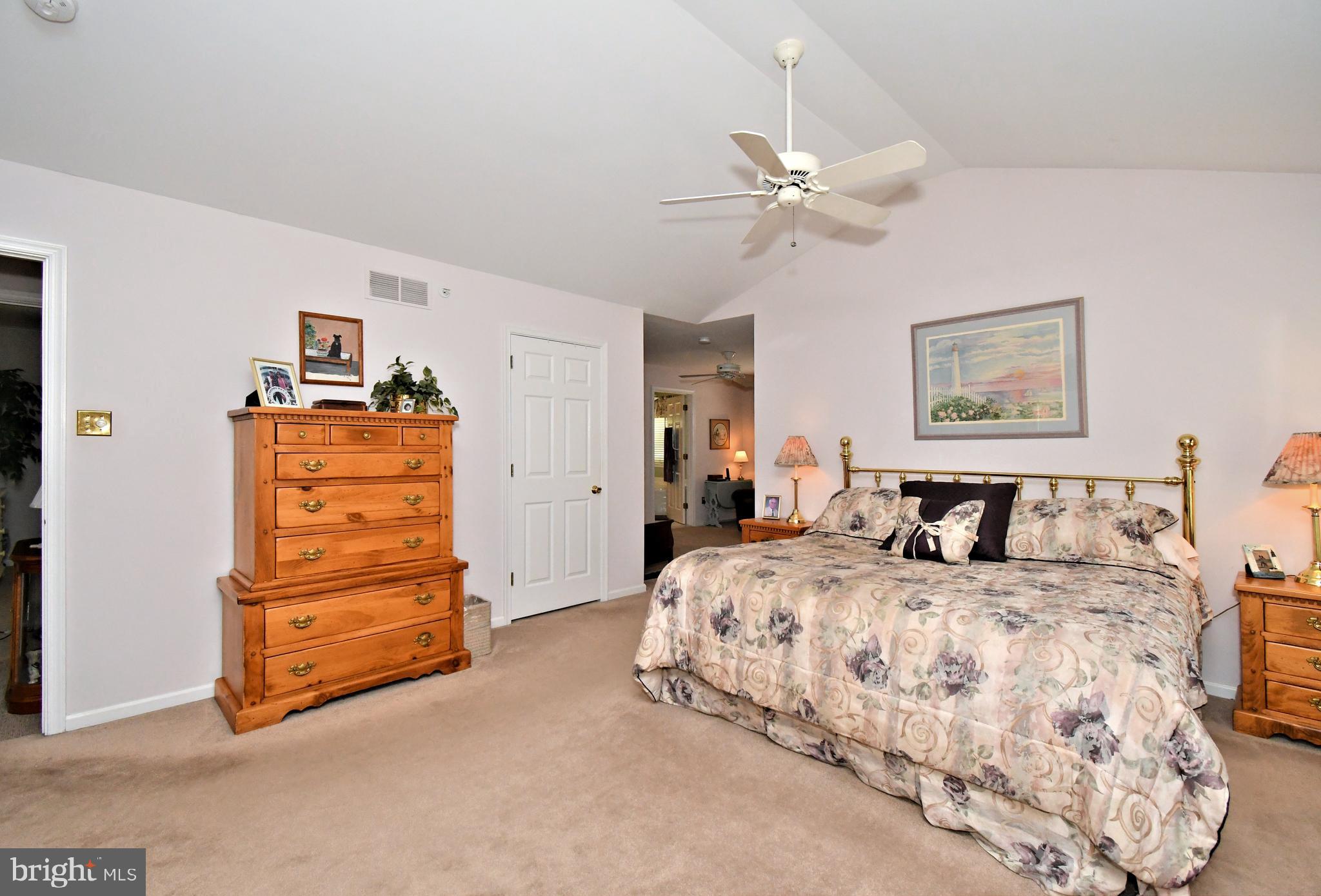 ARBOR RIDGE - Residential