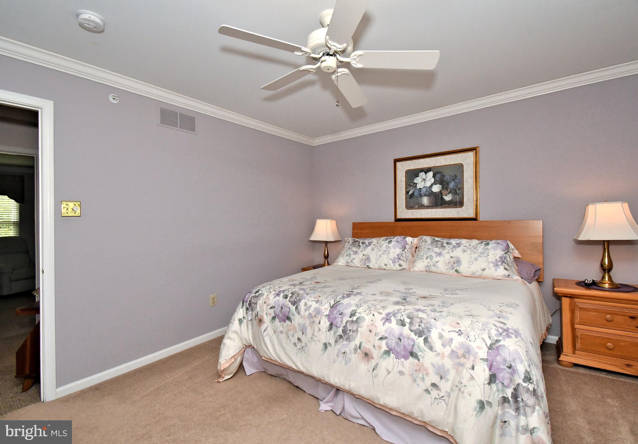 ARBOR RIDGE - Residential