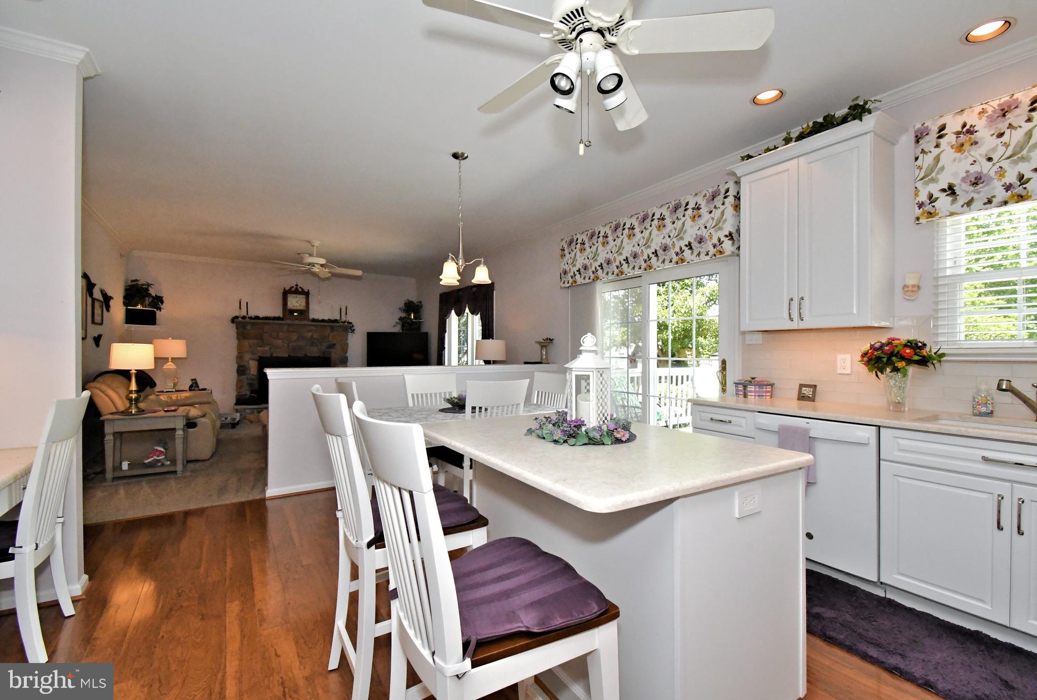 ARBOR RIDGE - Residential