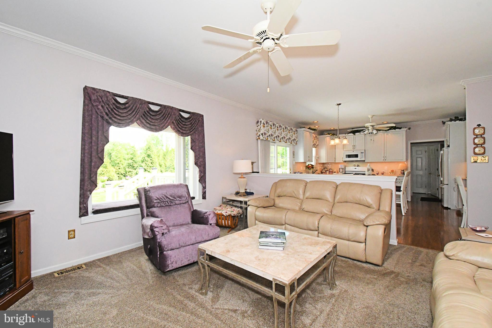 ARBOR RIDGE - Residential