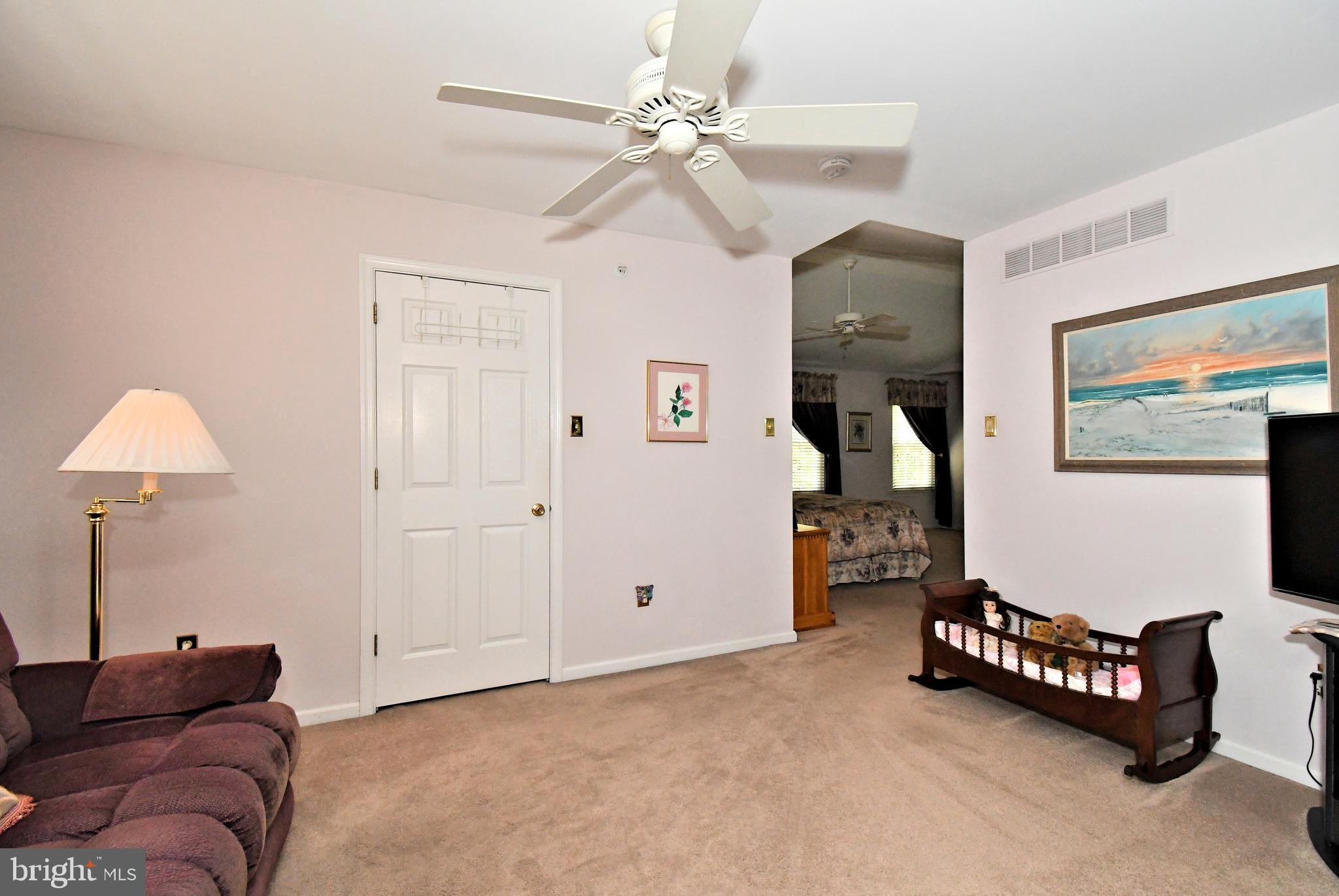 ARBOR RIDGE - Residential