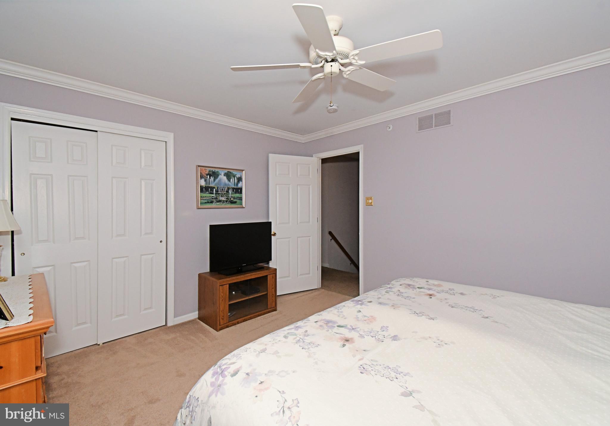 ARBOR RIDGE - Residential