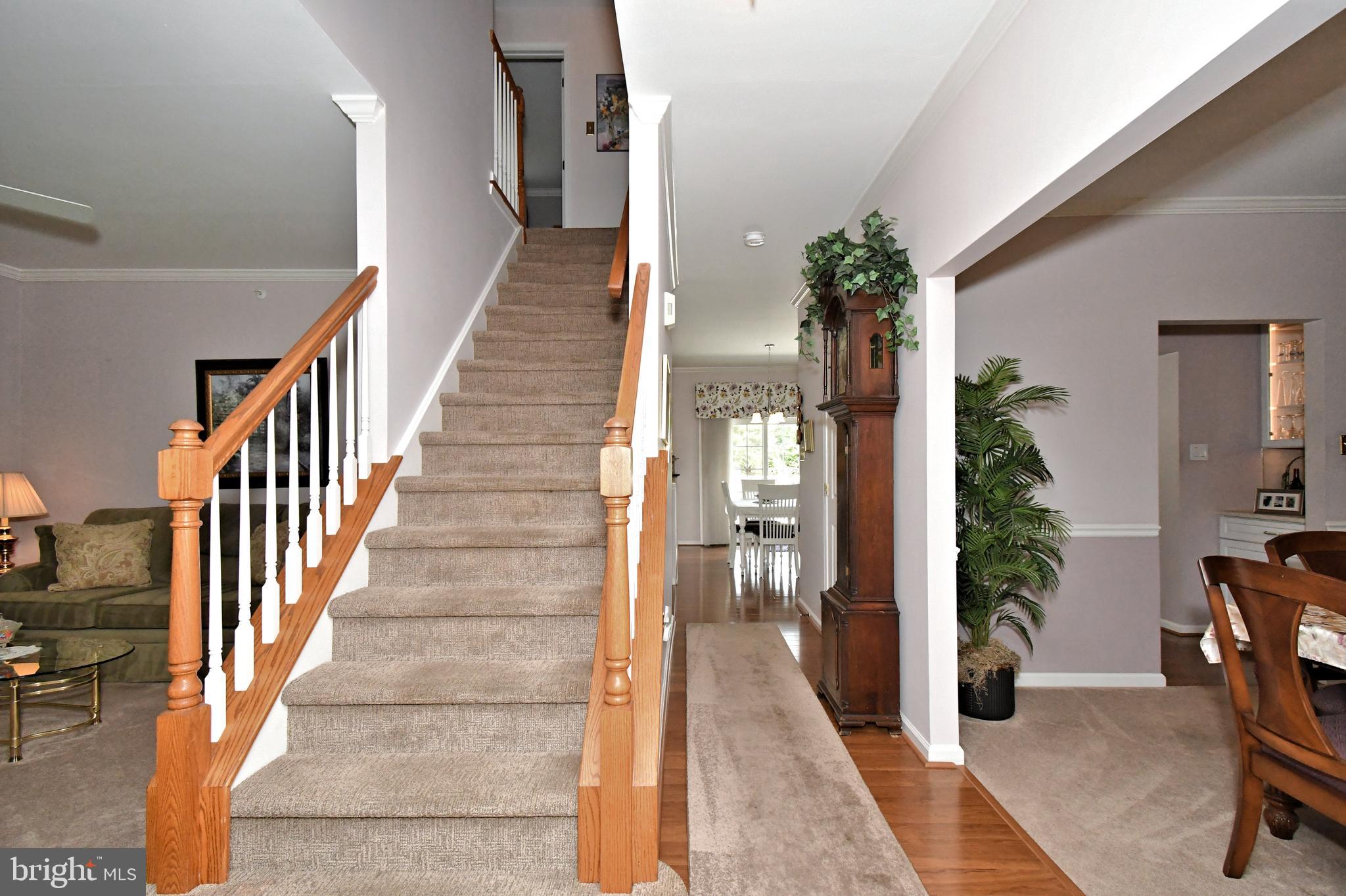 ARBOR RIDGE - Residential