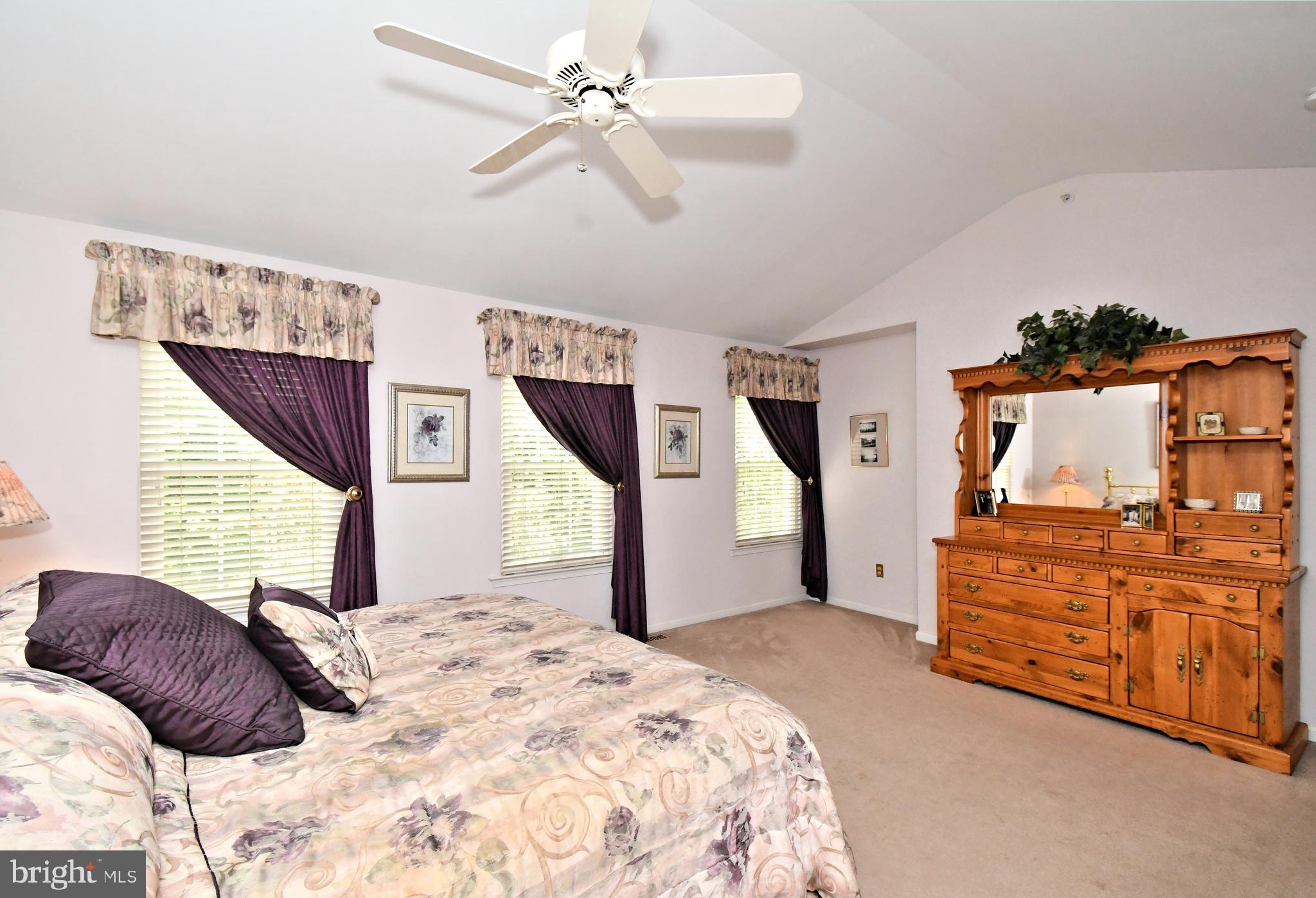 ARBOR RIDGE - Residential