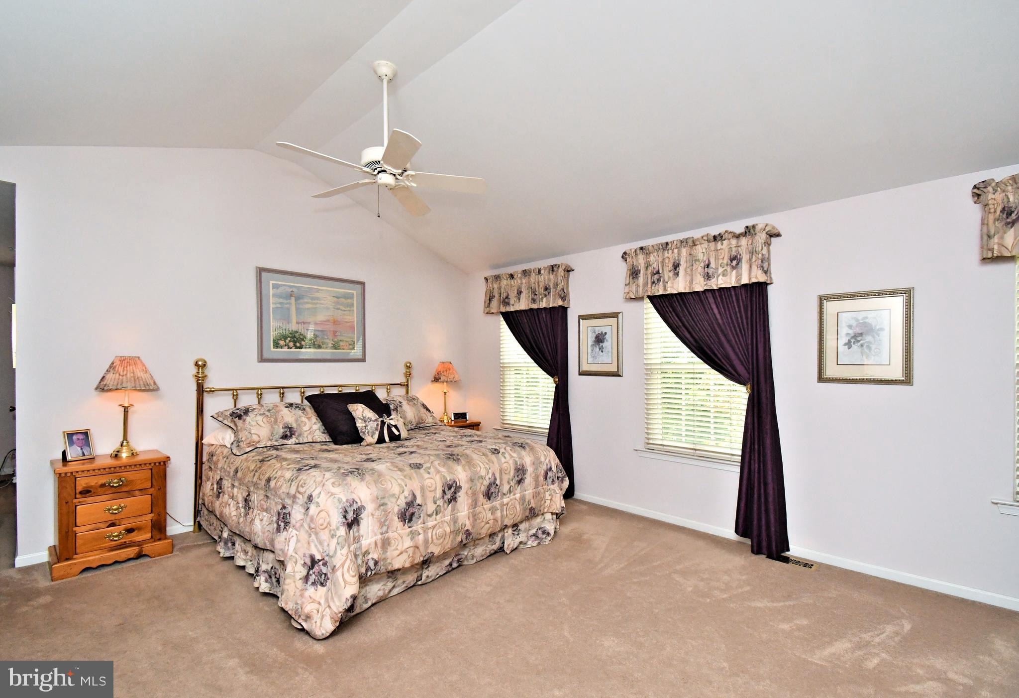 ARBOR RIDGE - Residential