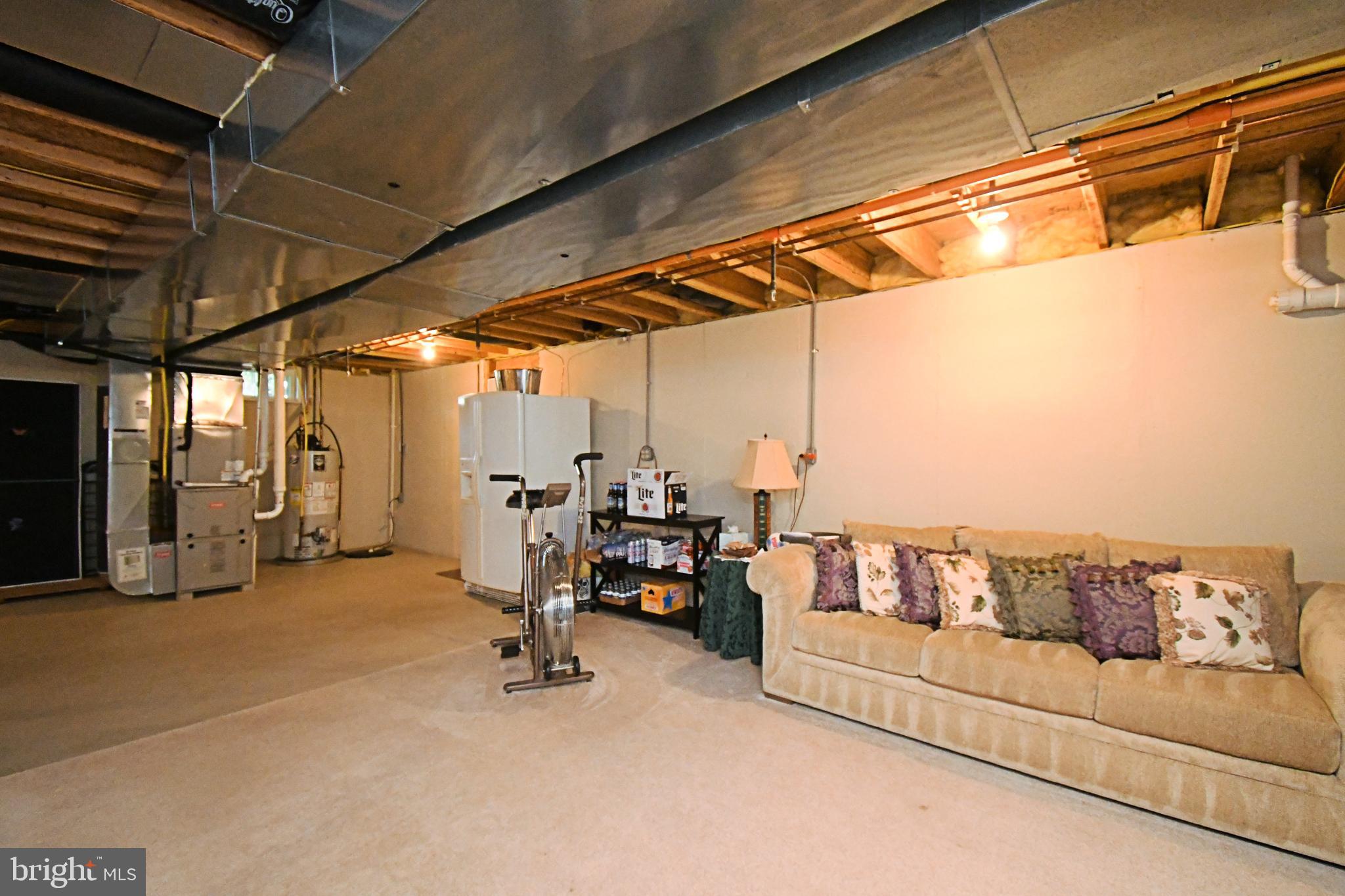 ARBOR RIDGE - Residential