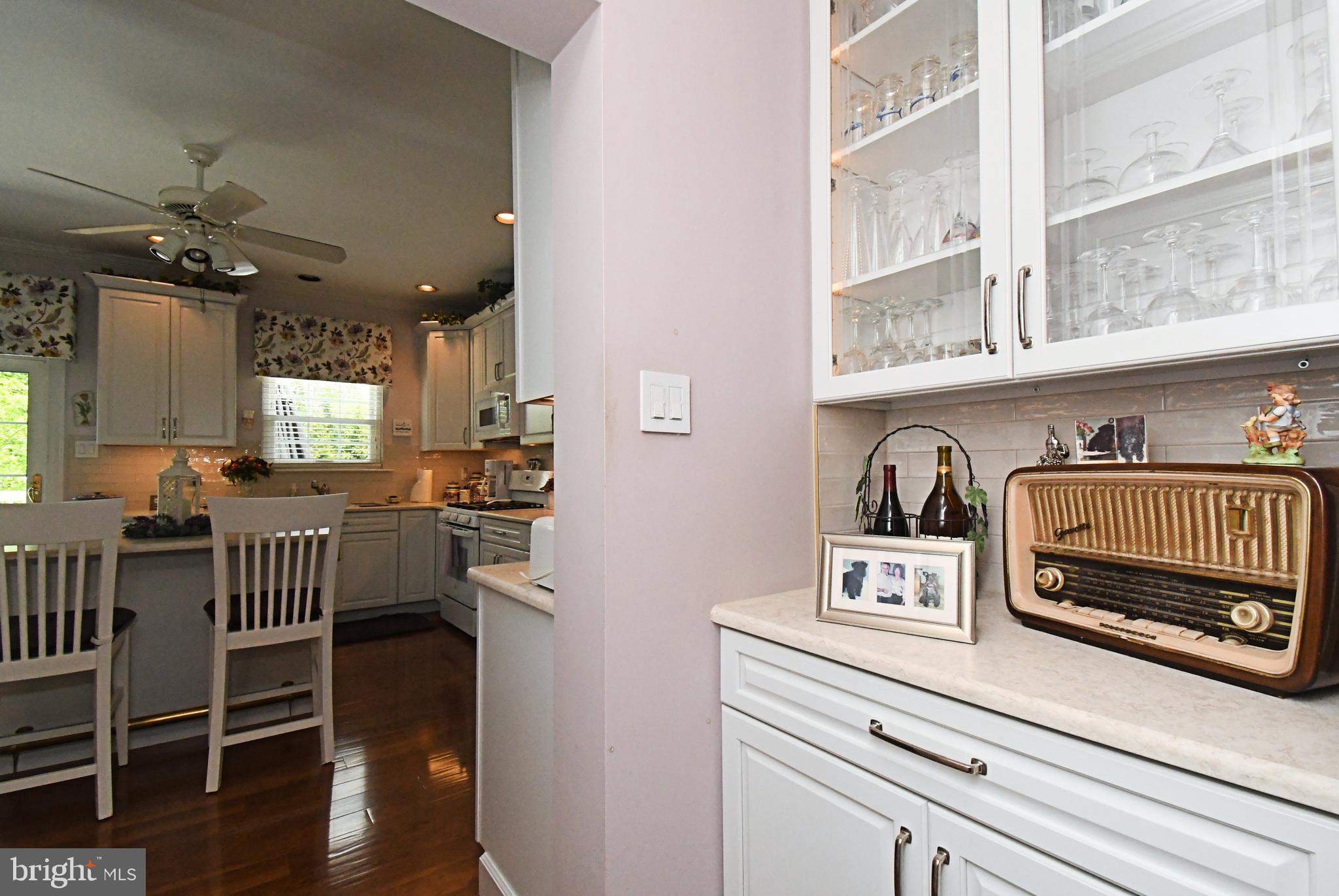 ARBOR RIDGE - Residential