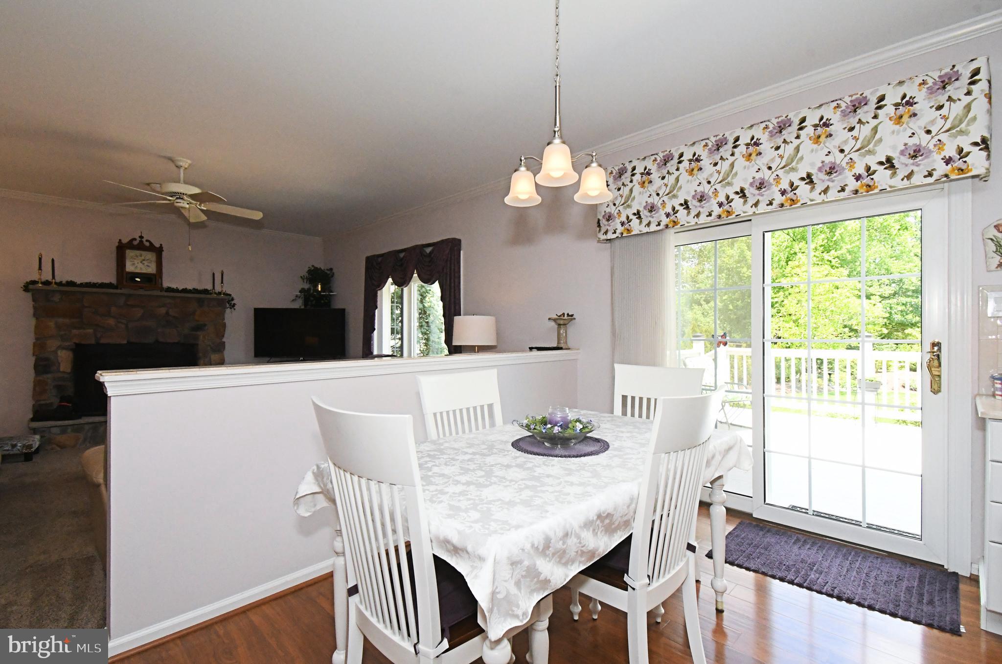 ARBOR RIDGE - Residential