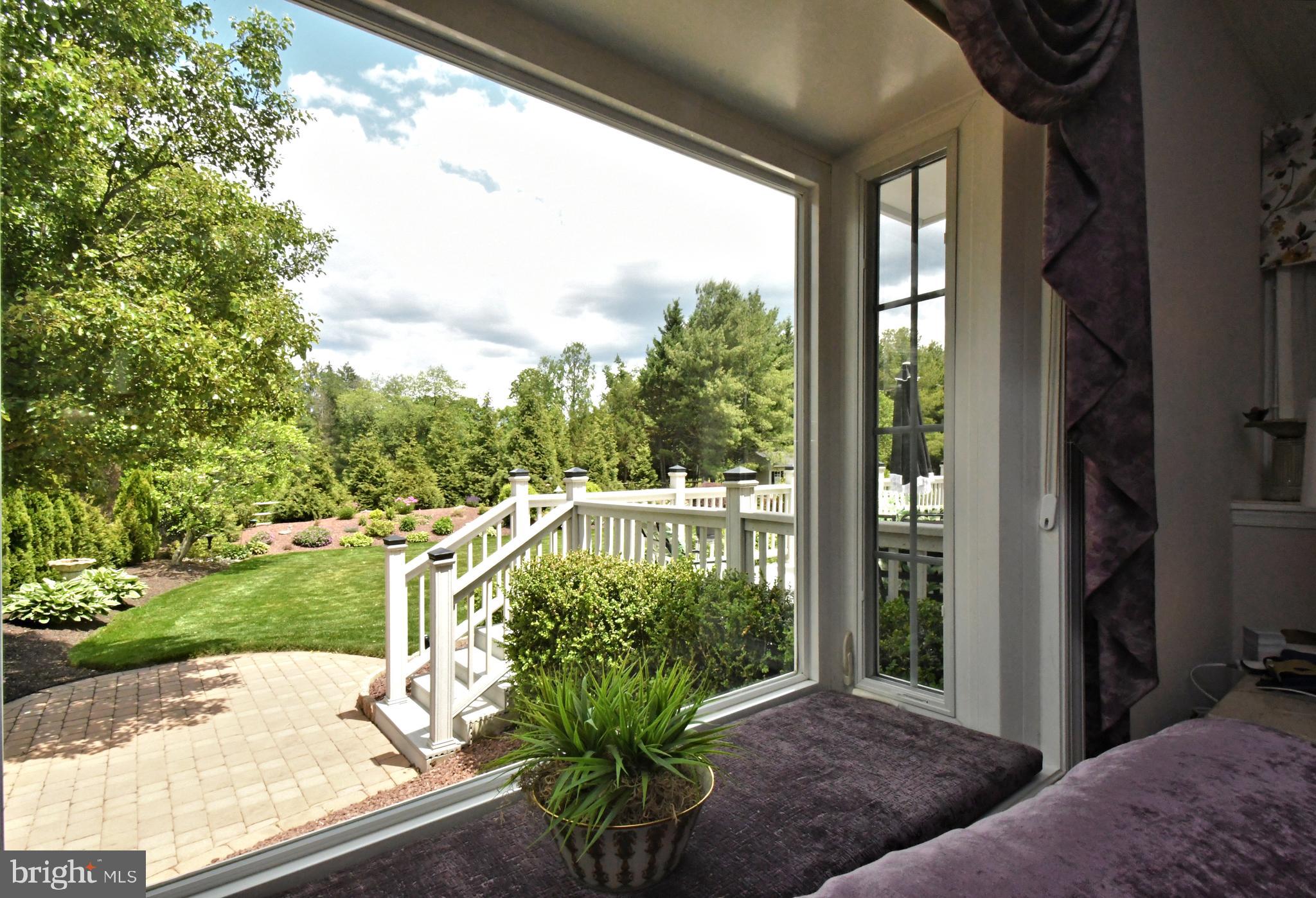 ARBOR RIDGE - Residential