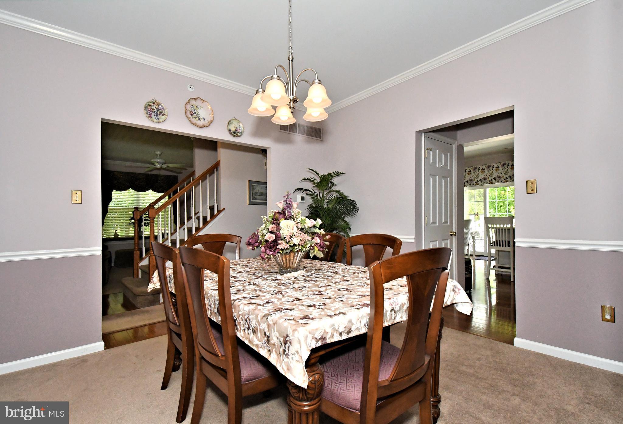 ARBOR RIDGE - Residential