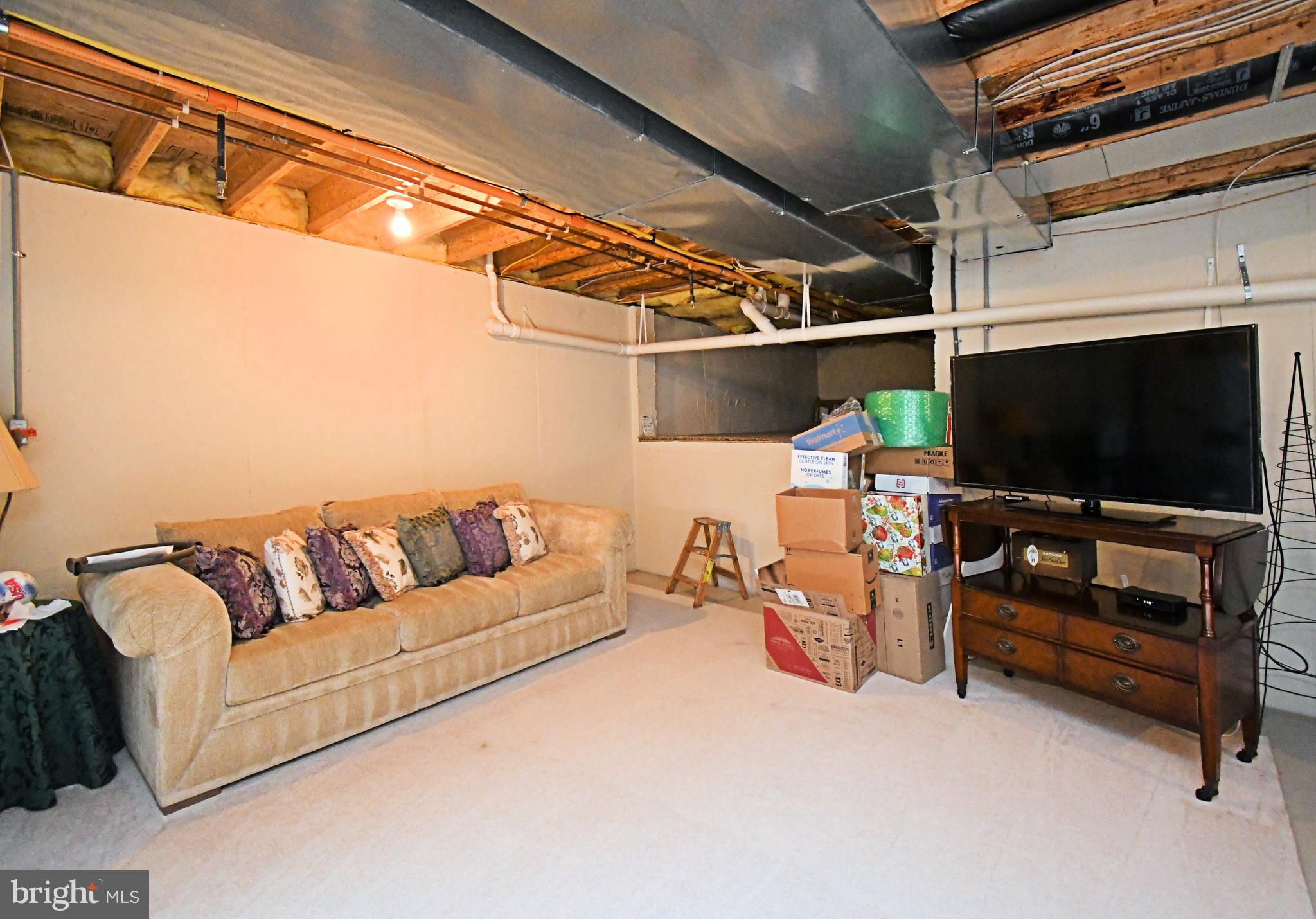 ARBOR RIDGE - Residential