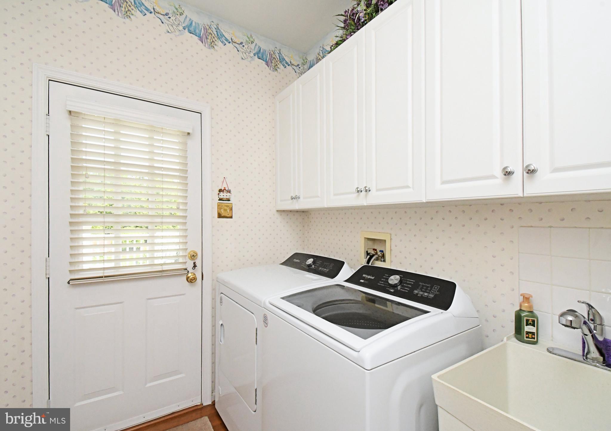 ARBOR RIDGE - Residential