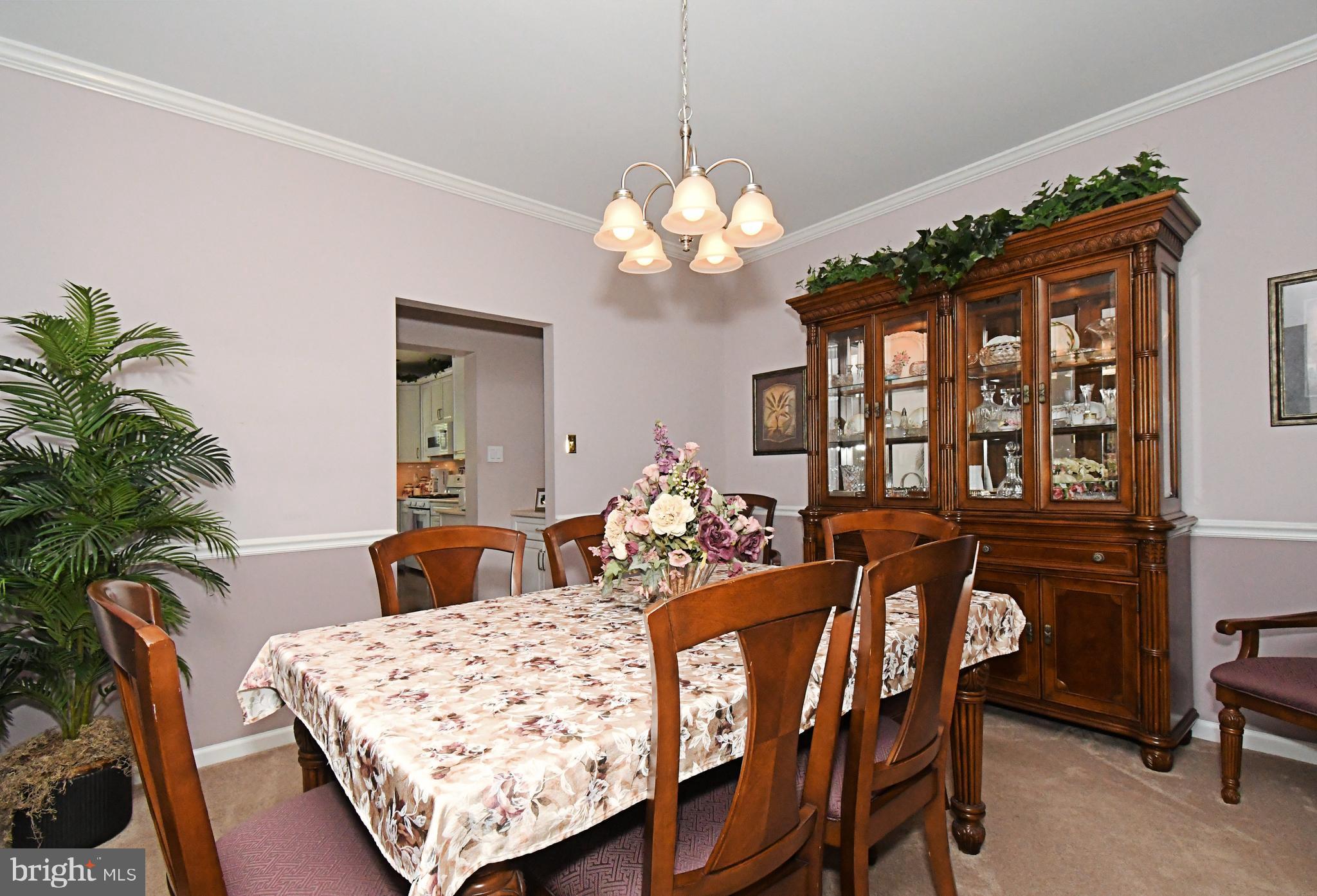 ARBOR RIDGE - Residential
