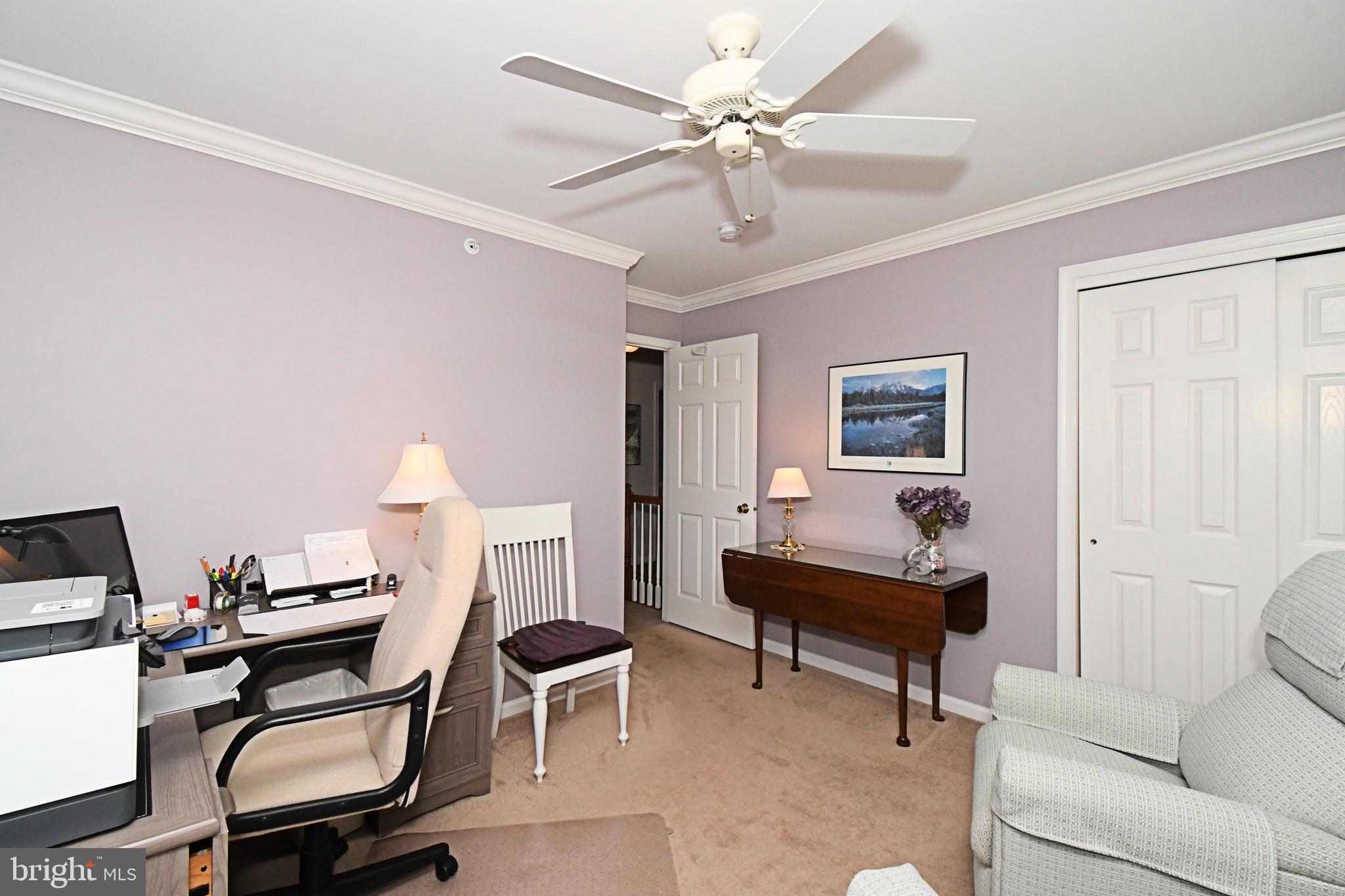ARBOR RIDGE - Residential