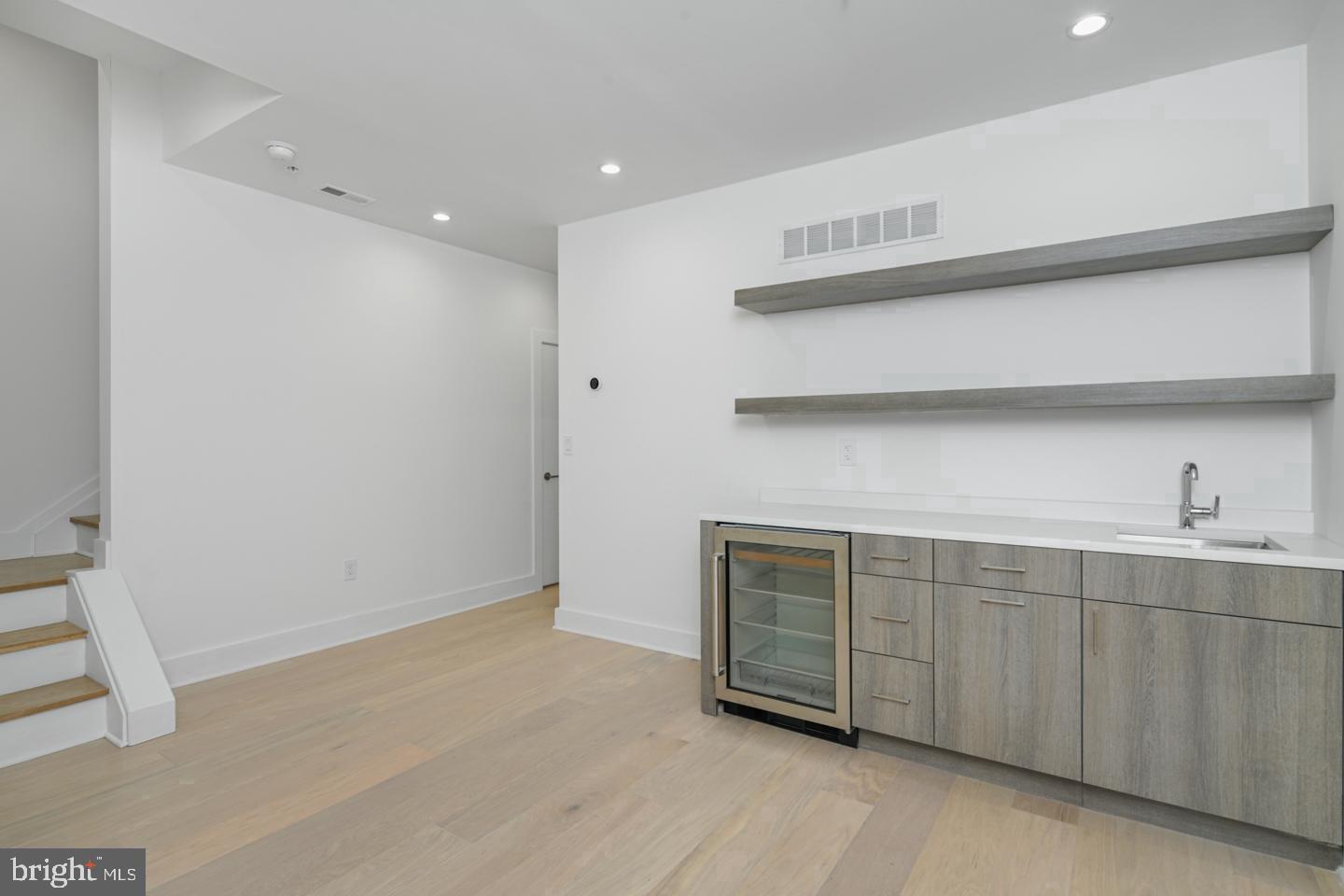 OLD CITY - Residential