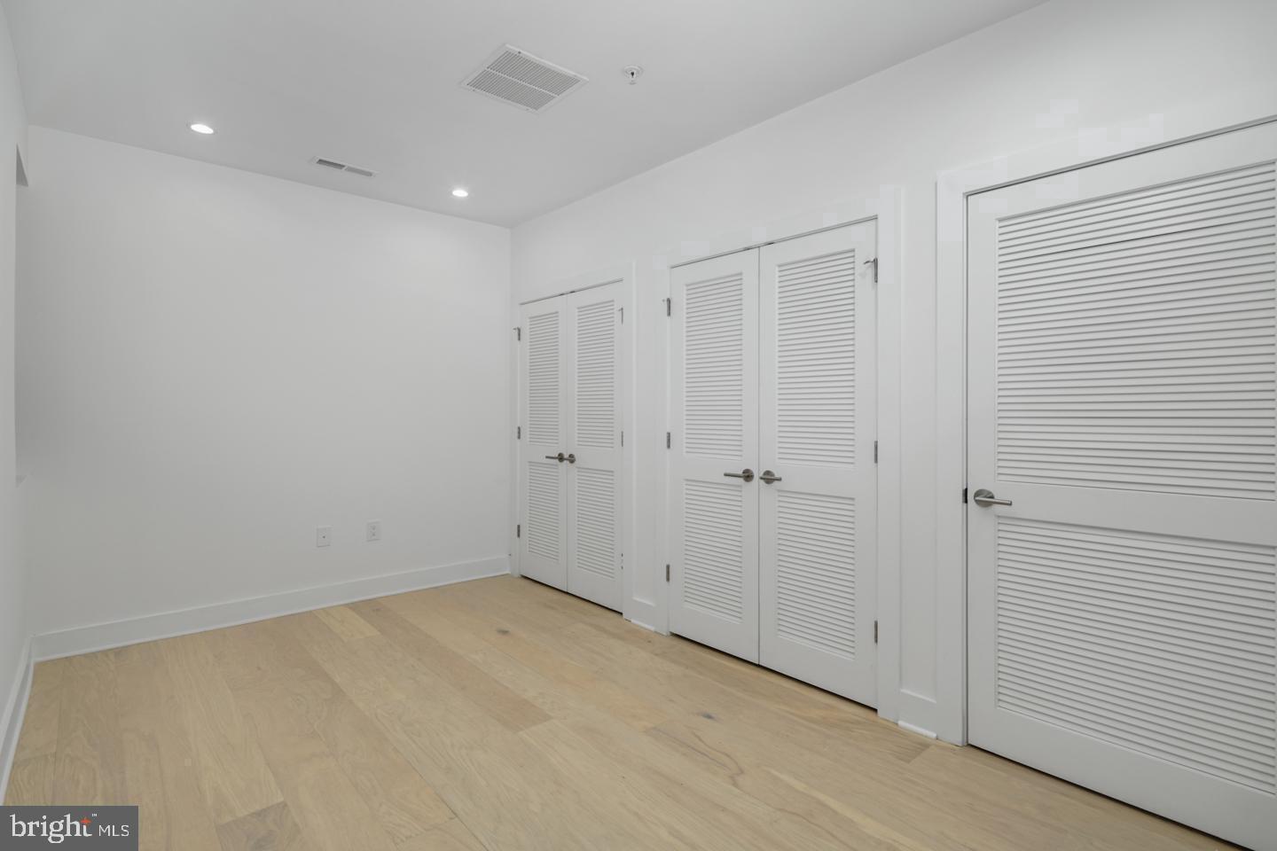 OLD CITY - Residential