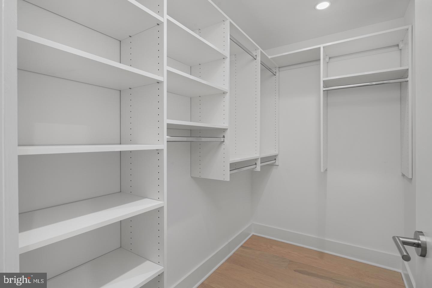 OLD CITY - Residential