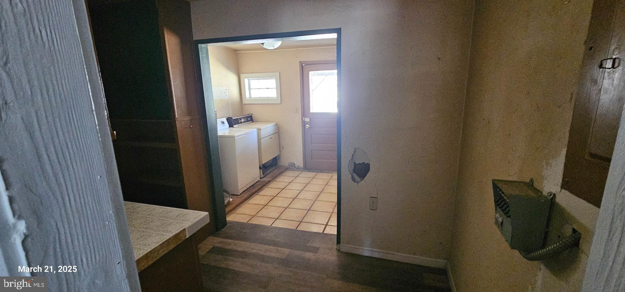 12430 CATOCTIN FURNACE ROAD