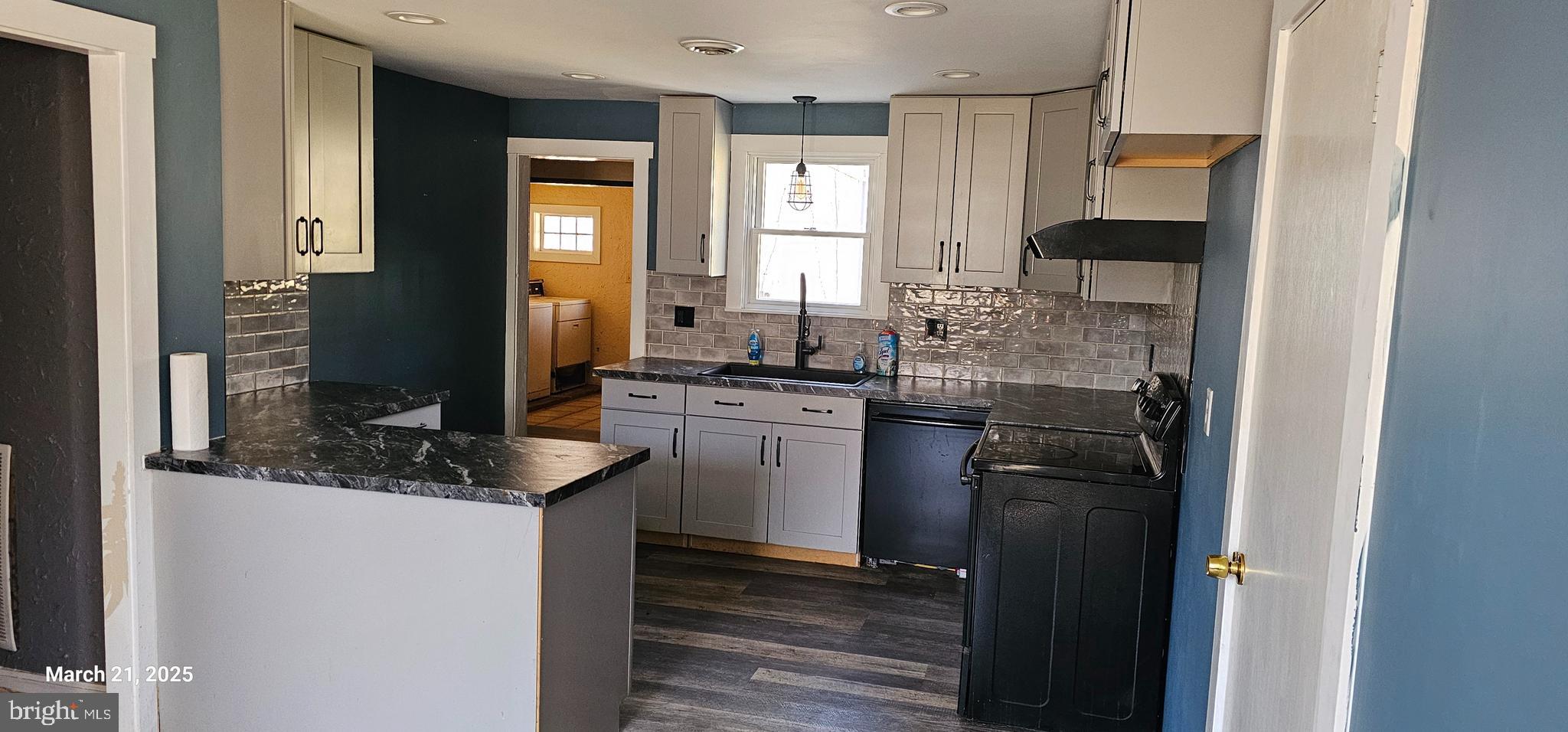 12430 CATOCTIN FURNACE ROAD