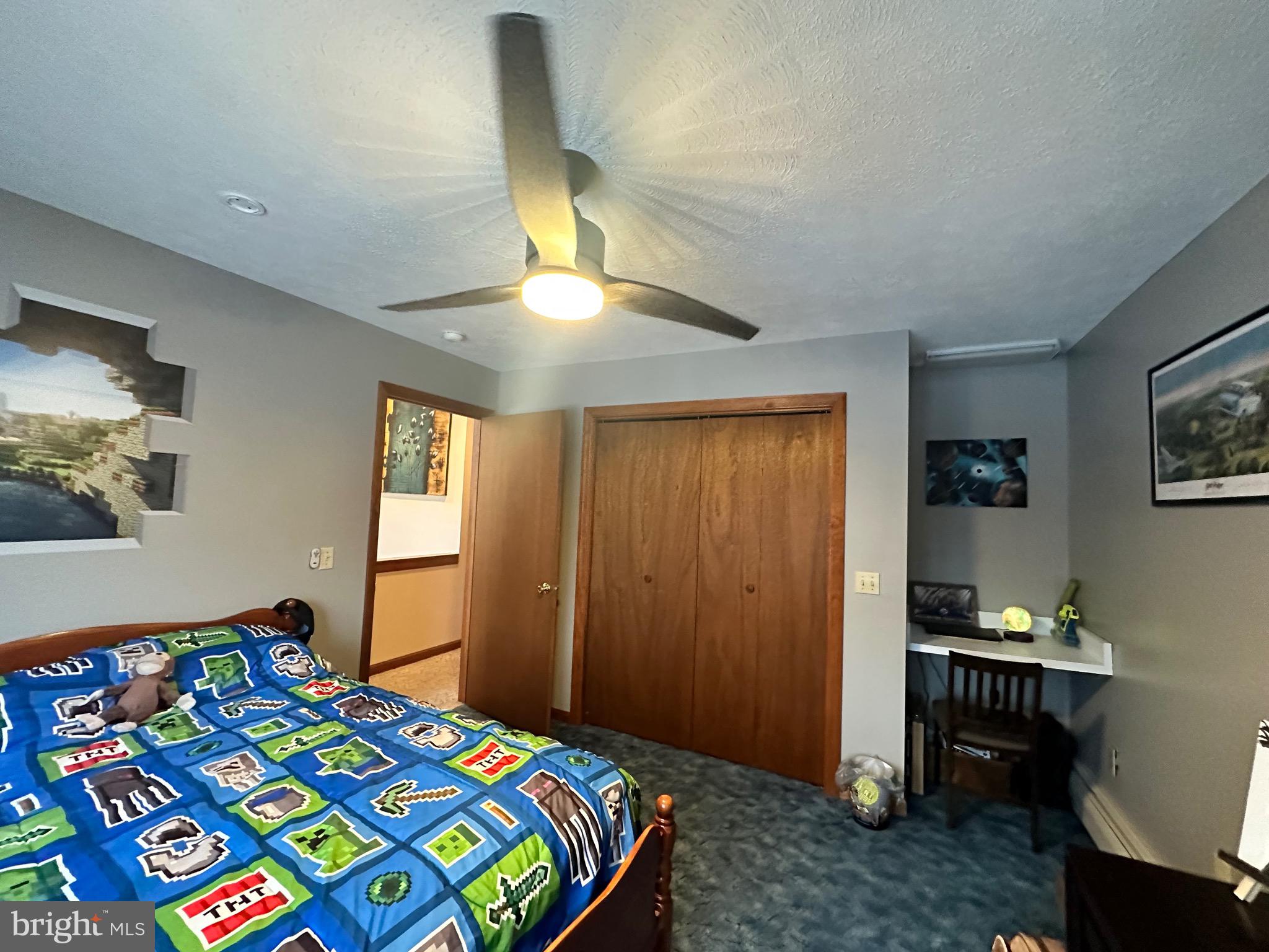 TIMBERLAKE ESTATEES - Residential