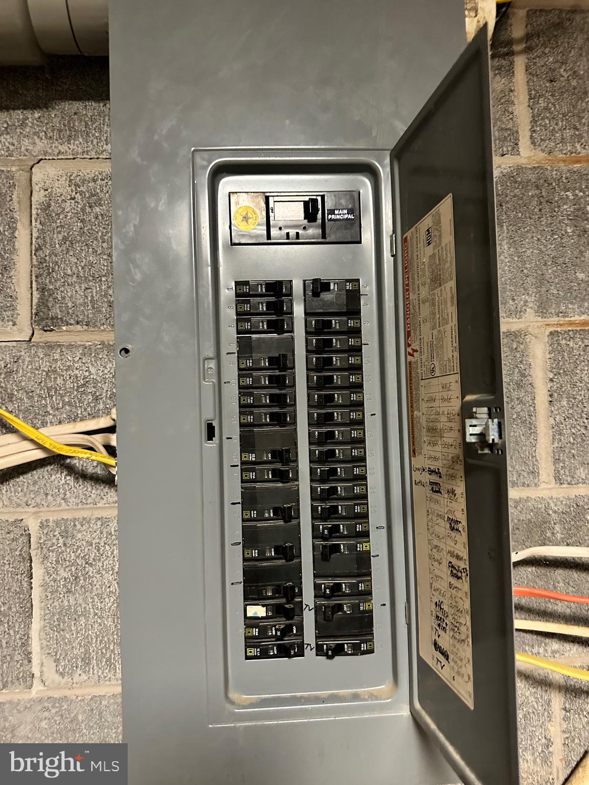 TIMBERLAKE ESTATEES - Residential