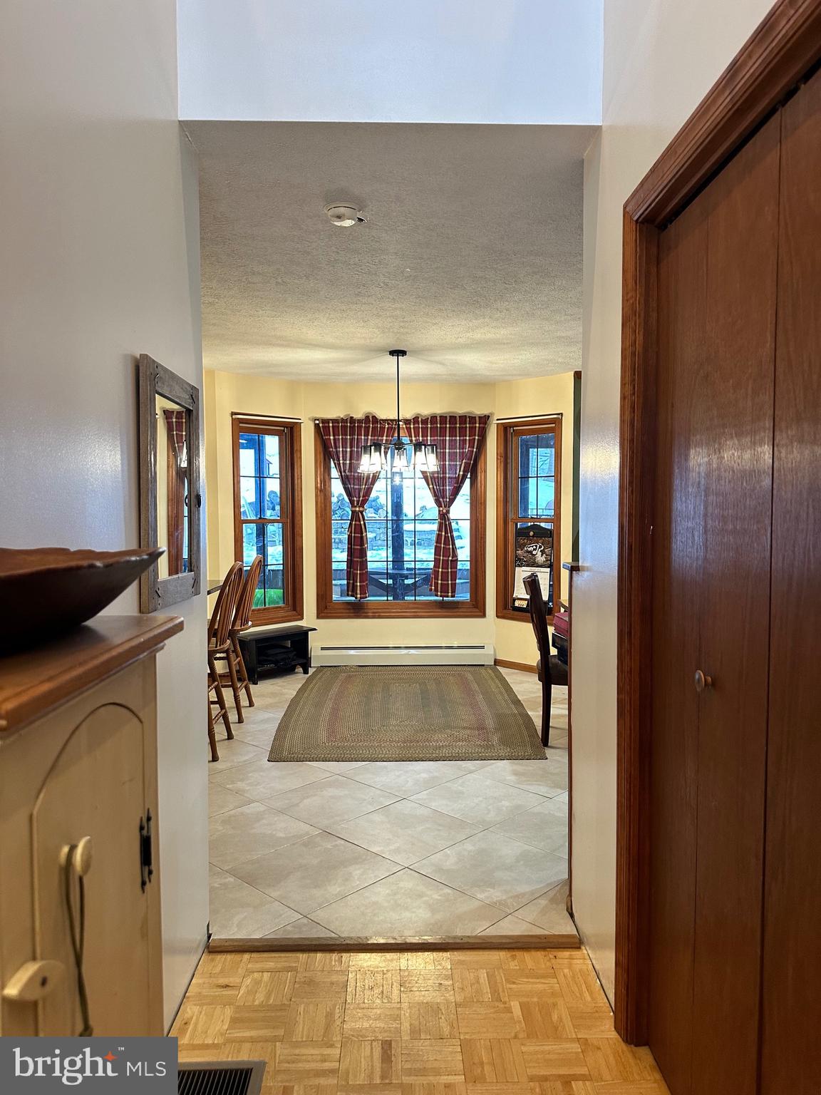 TIMBERLAKE ESTATEES - Residential