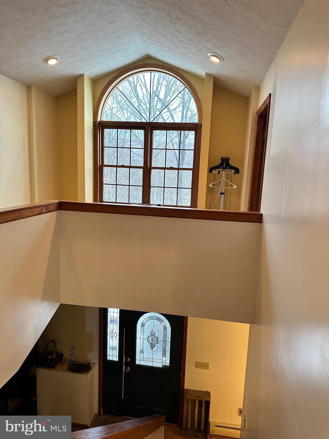 TIMBERLAKE ESTATEES - Residential