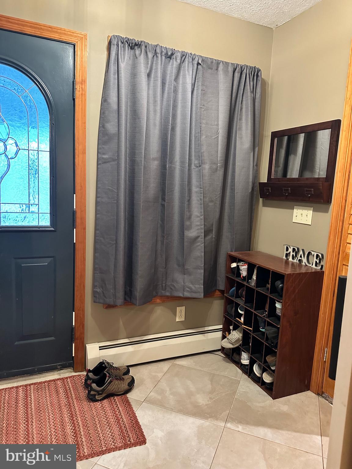 TIMBERLAKE ESTATEES - Residential