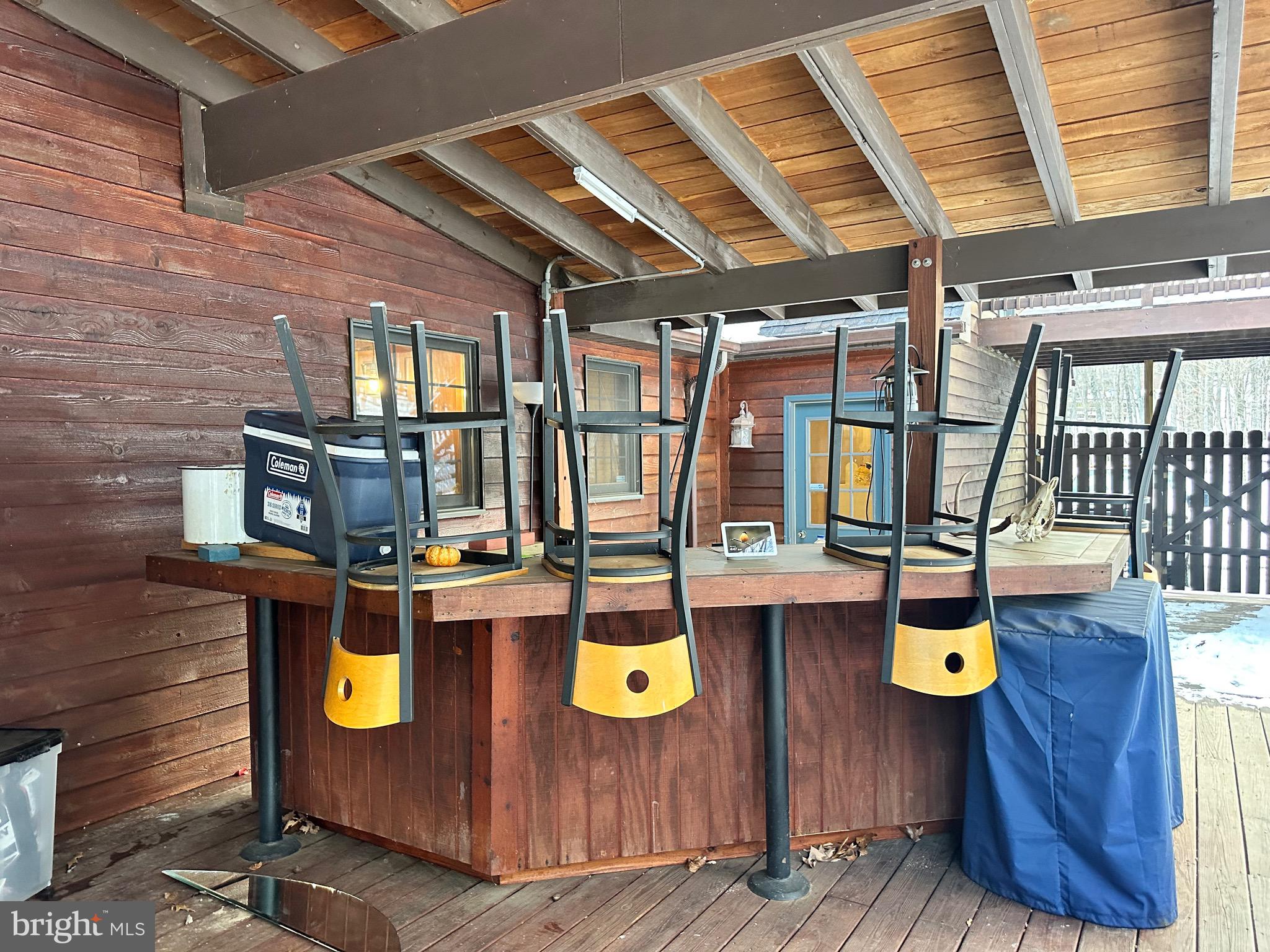 TIMBERLAKE ESTATEES - Residential