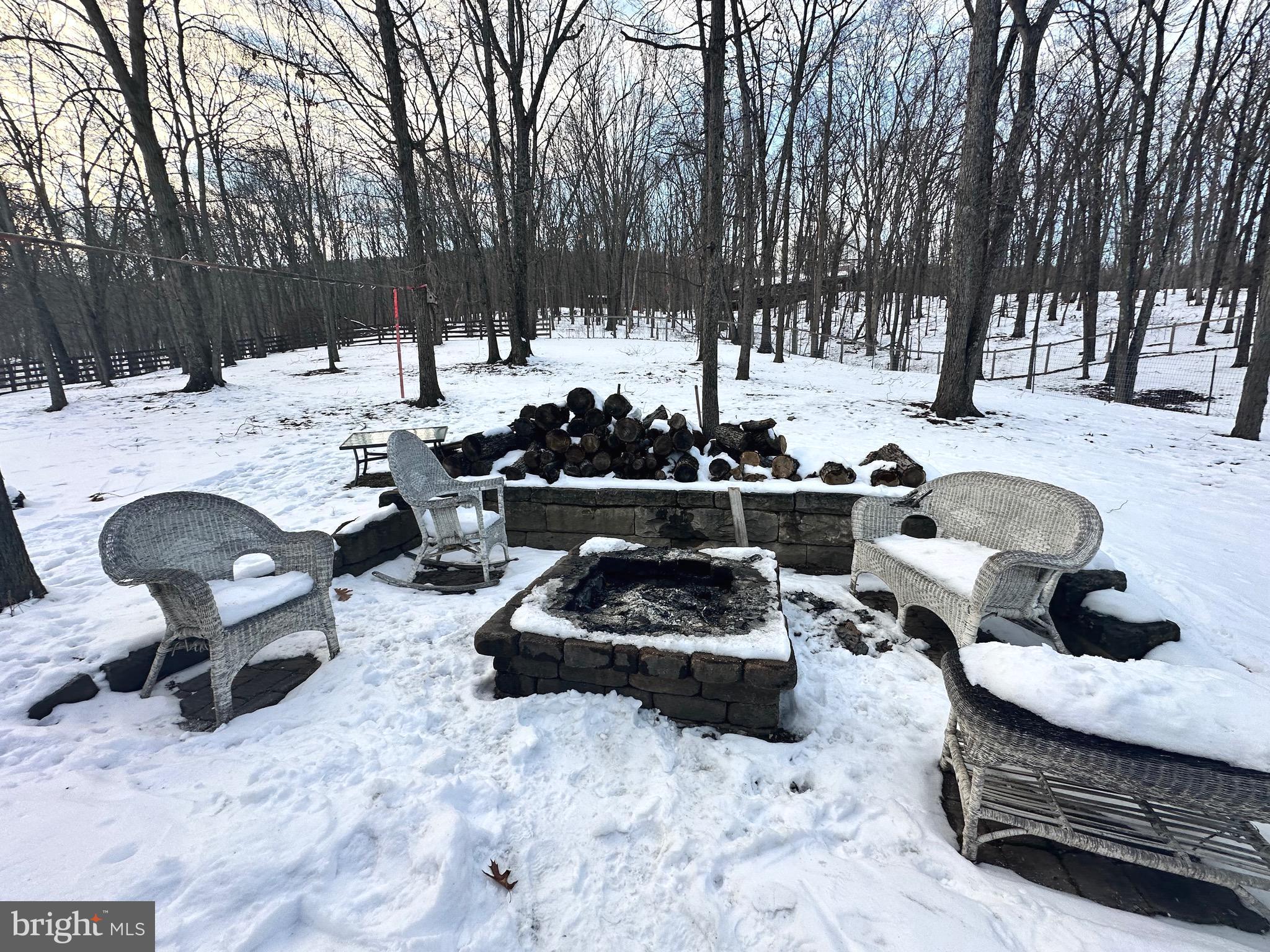 TIMBERLAKE ESTATEES - Residential