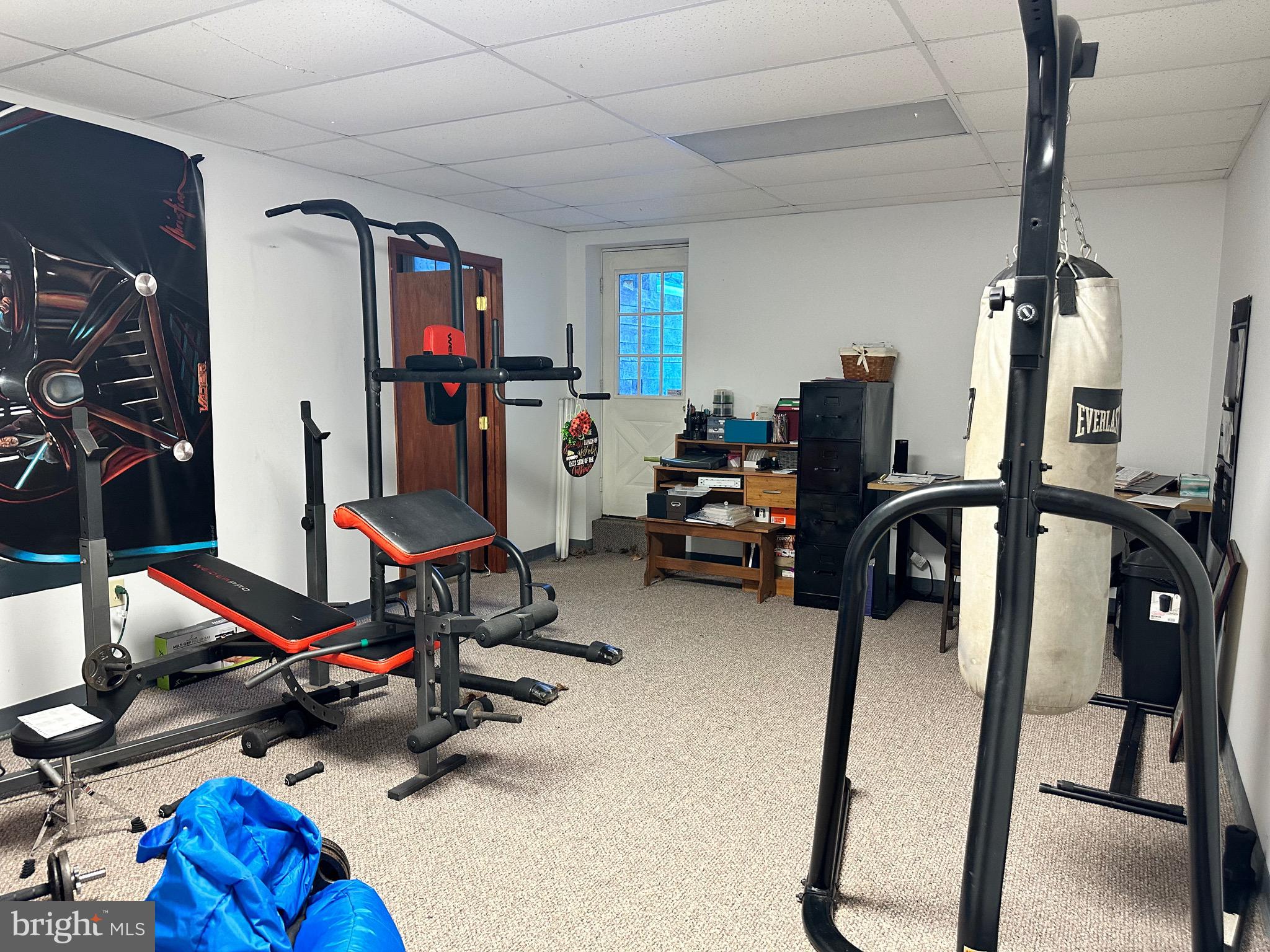 TIMBERLAKE ESTATEES - Residential