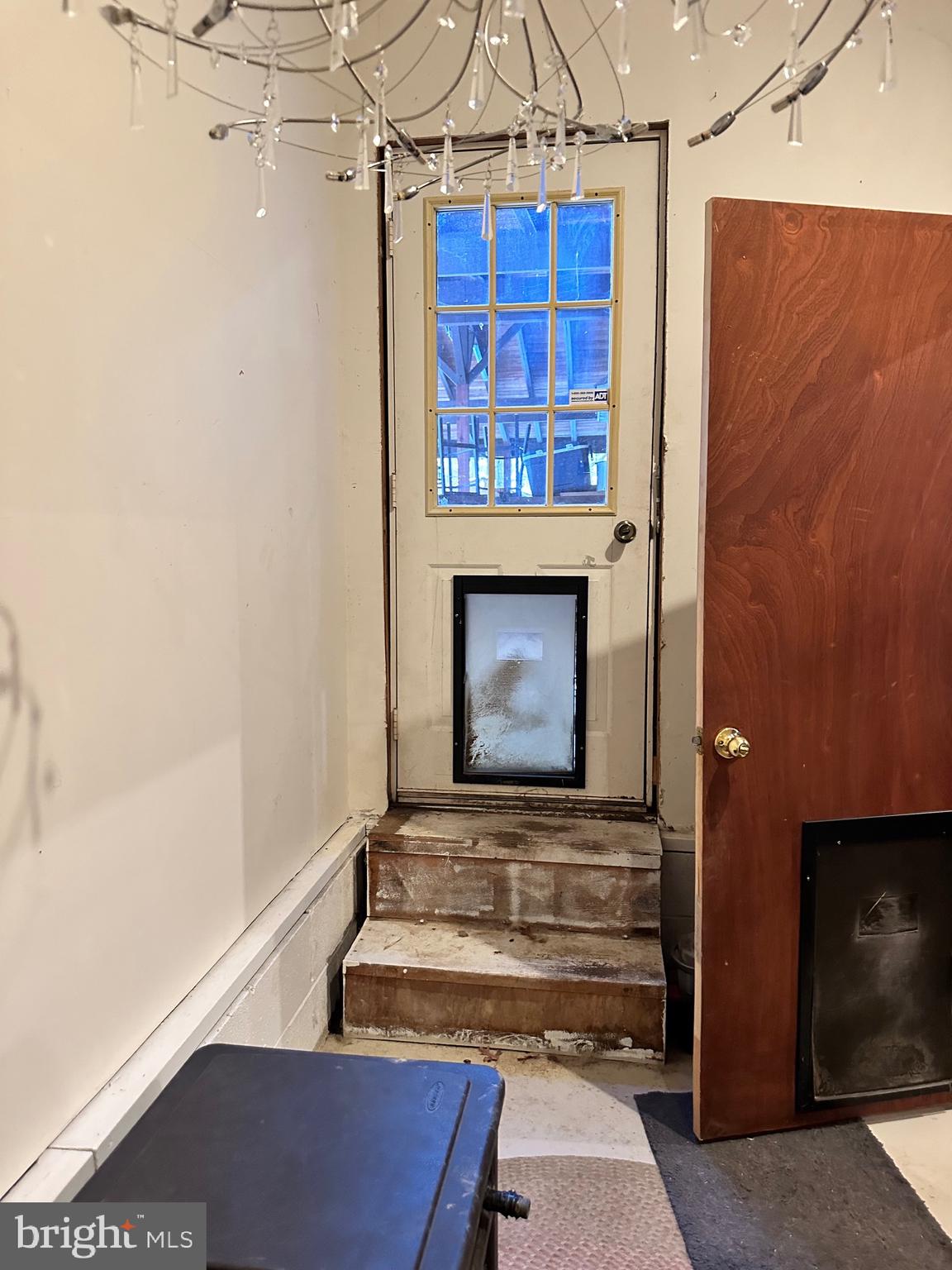 TIMBERLAKE ESTATEES - Residential