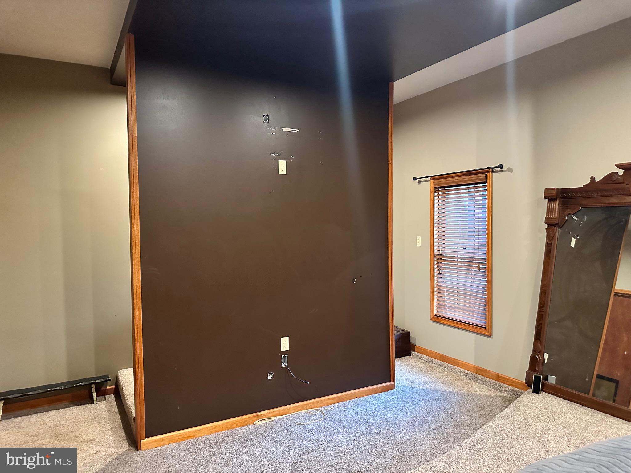 TIMBERLAKE ESTATEES - Residential