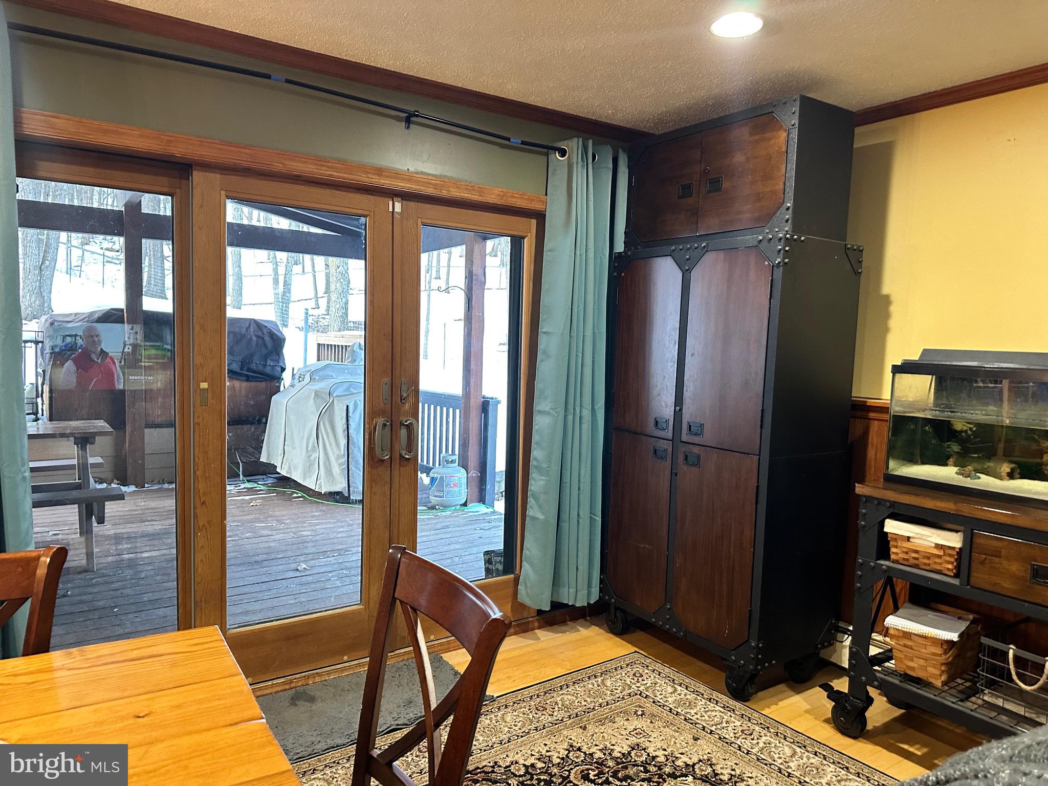 TIMBERLAKE ESTATEES - Residential