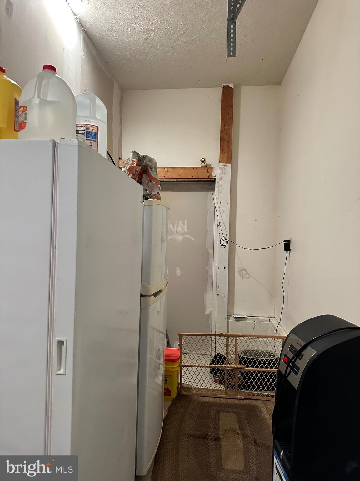 TIMBERLAKE ESTATEES - Residential