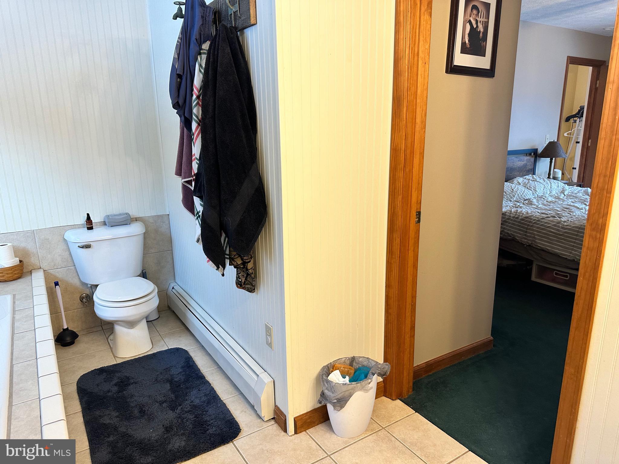 TIMBERLAKE ESTATEES - Residential