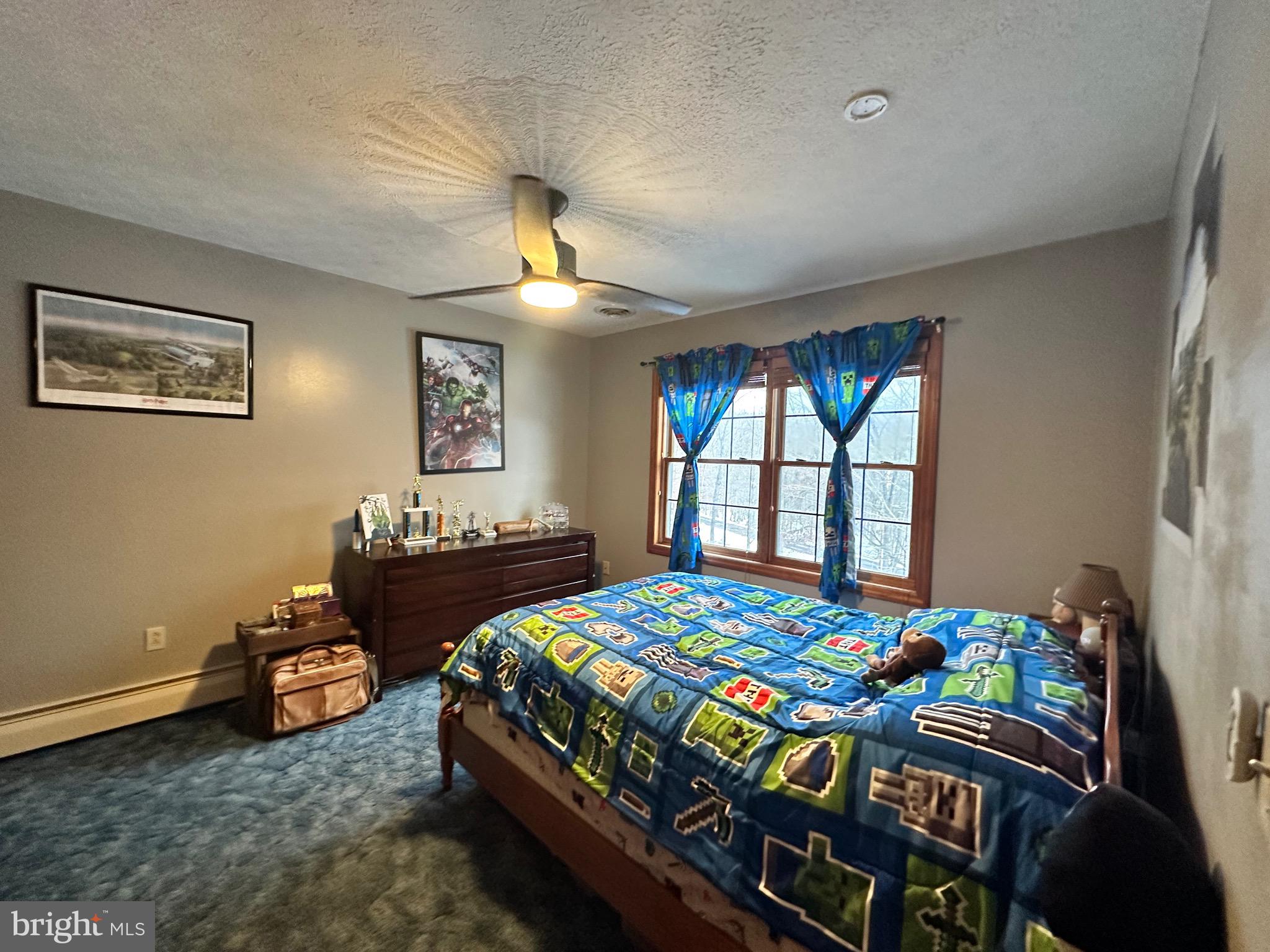 TIMBERLAKE ESTATEES - Residential