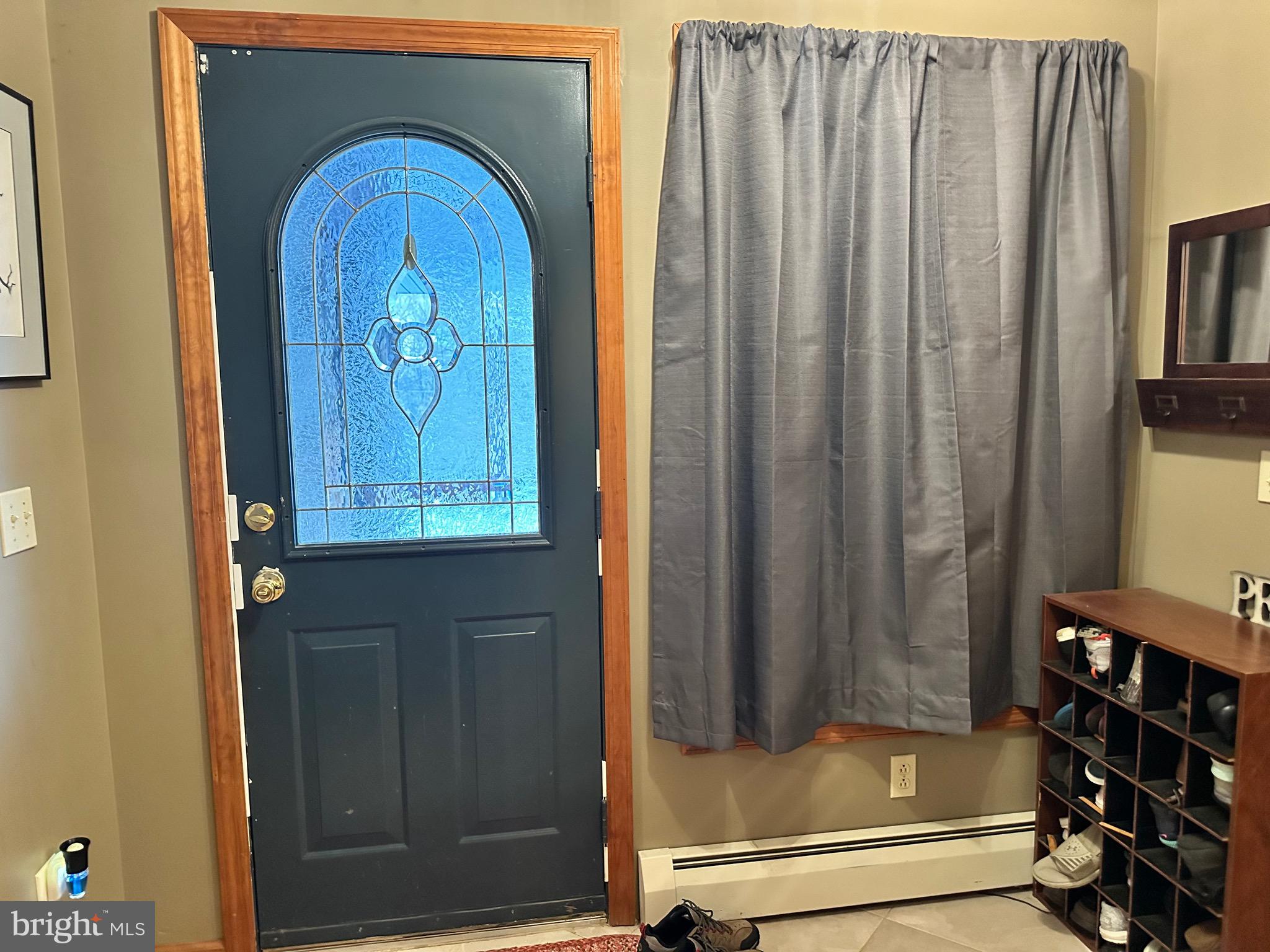 TIMBERLAKE ESTATEES - Residential