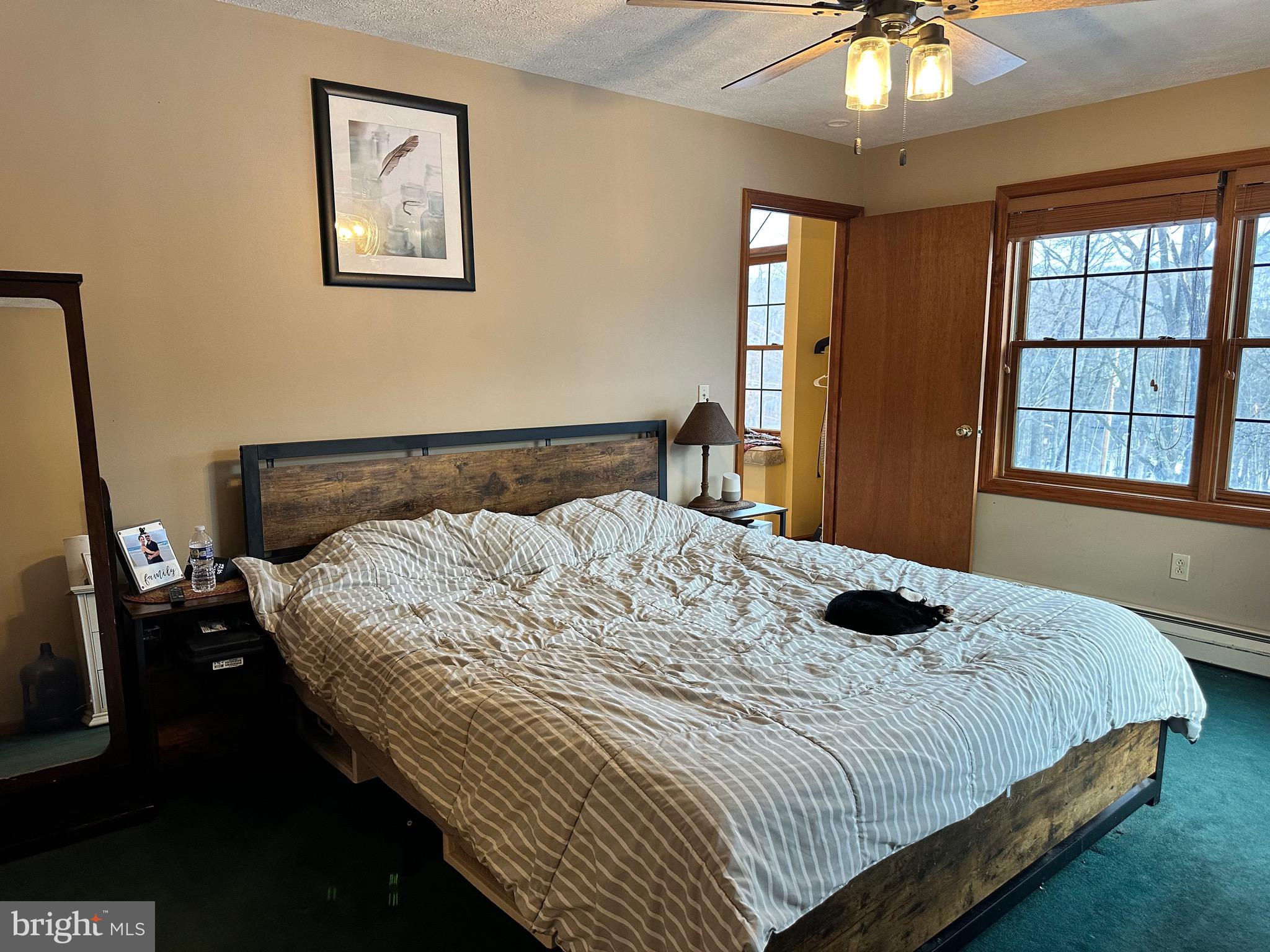 TIMBERLAKE ESTATEES - Residential