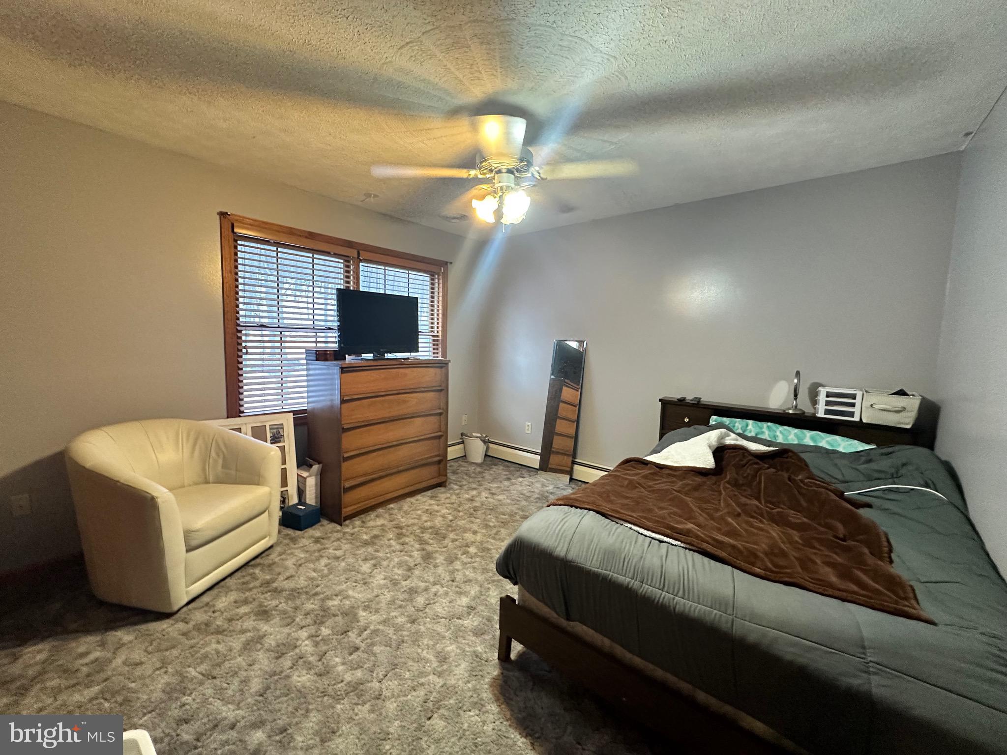 TIMBERLAKE ESTATEES - Residential