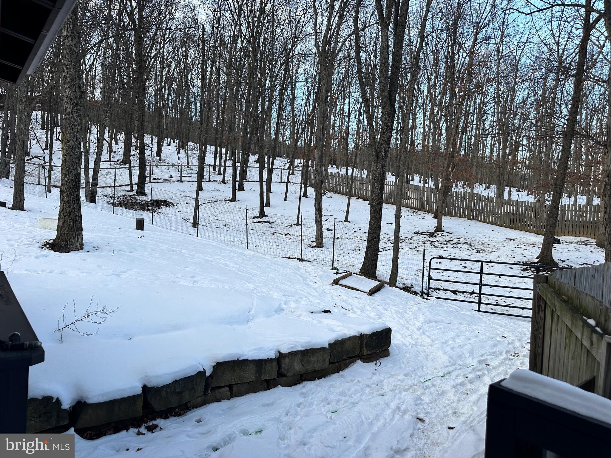 TIMBERLAKE ESTATEES - Residential