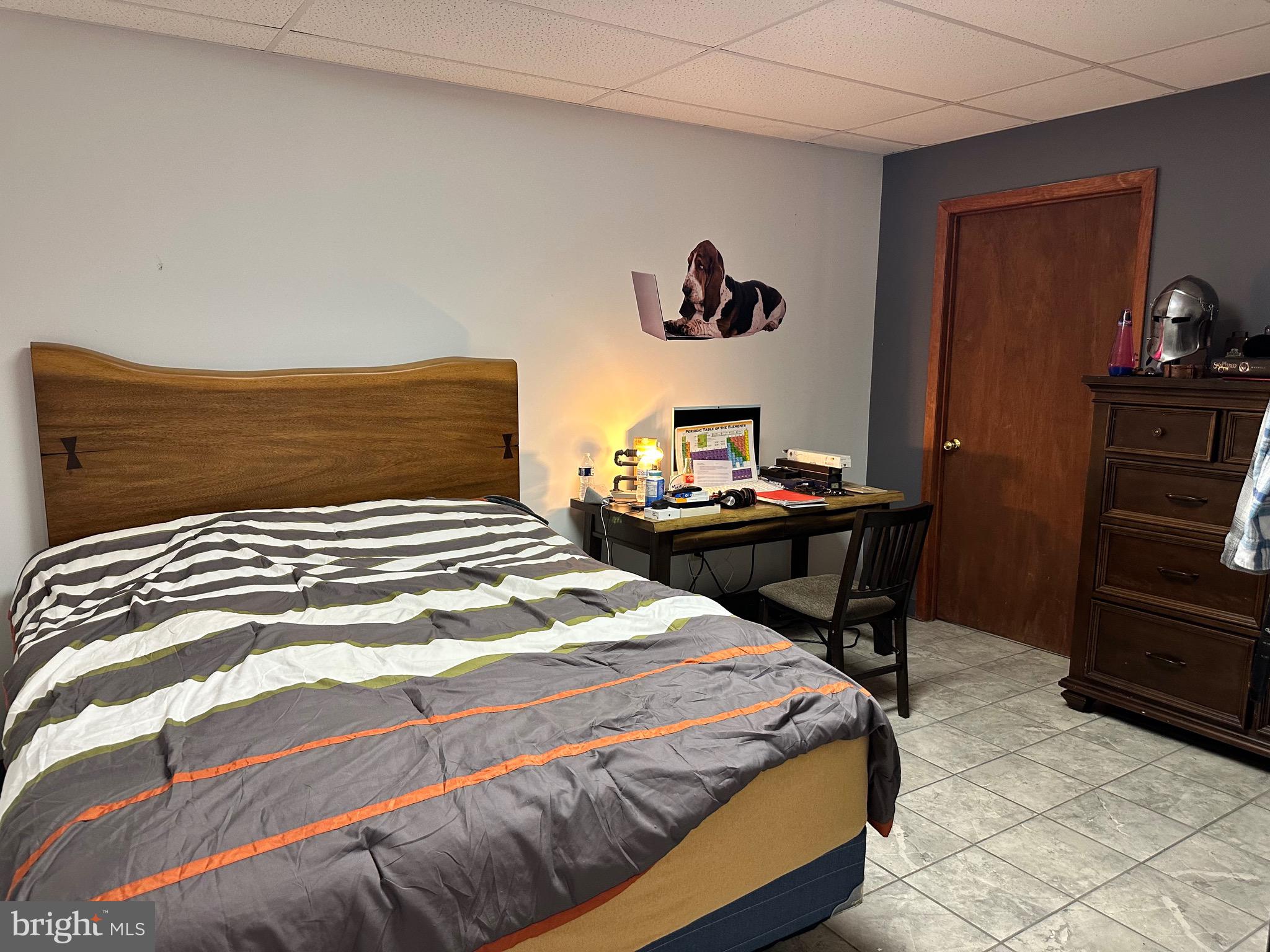 TIMBERLAKE ESTATEES - Residential