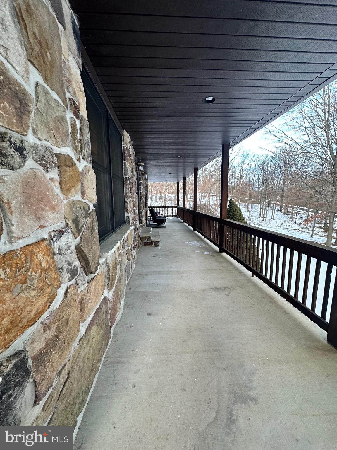 TIMBERLAKE ESTATEES - Residential