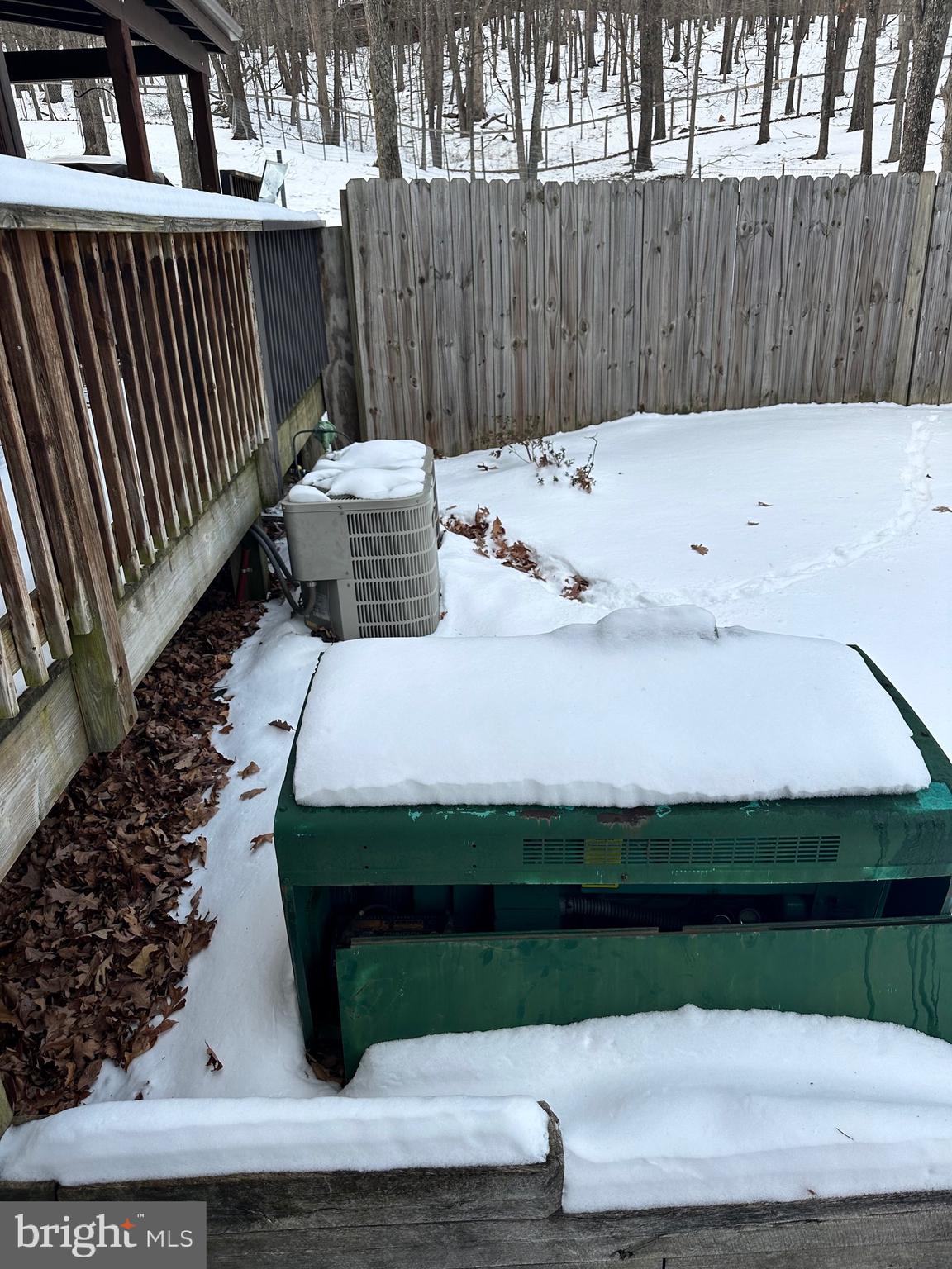 TIMBERLAKE ESTATEES - Residential