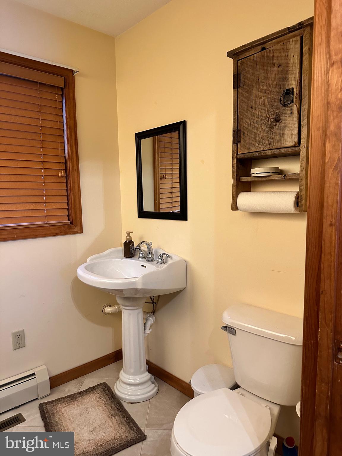 TIMBERLAKE ESTATEES - Residential