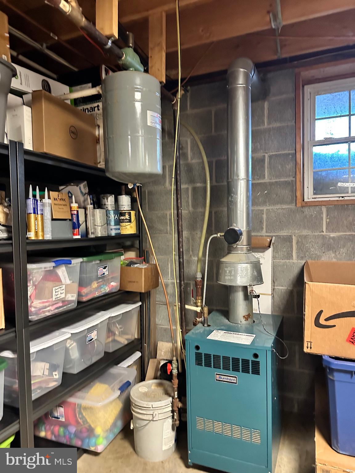 TIMBERLAKE ESTATEES - Residential