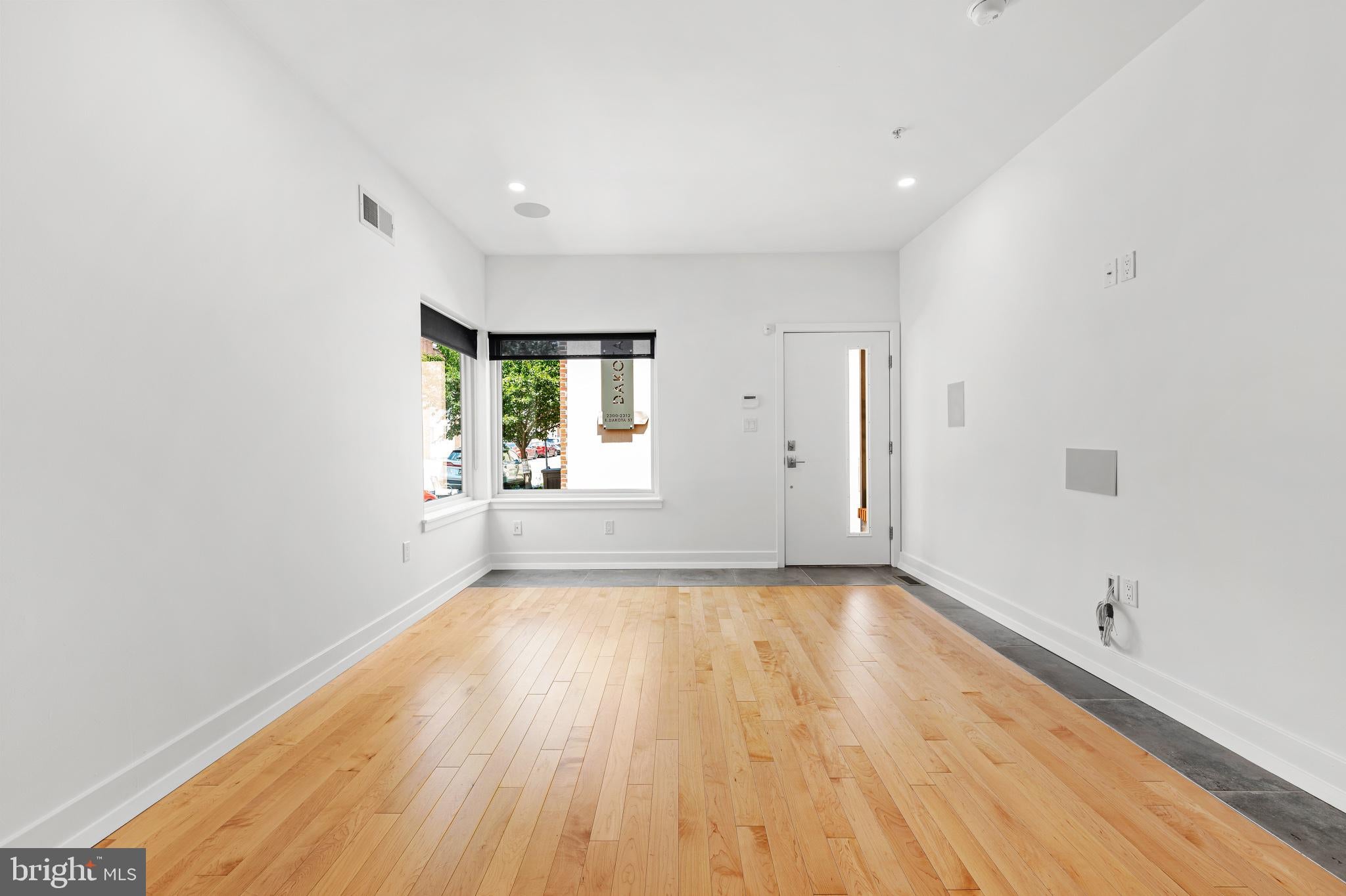 2300 E DAKOTA STREET