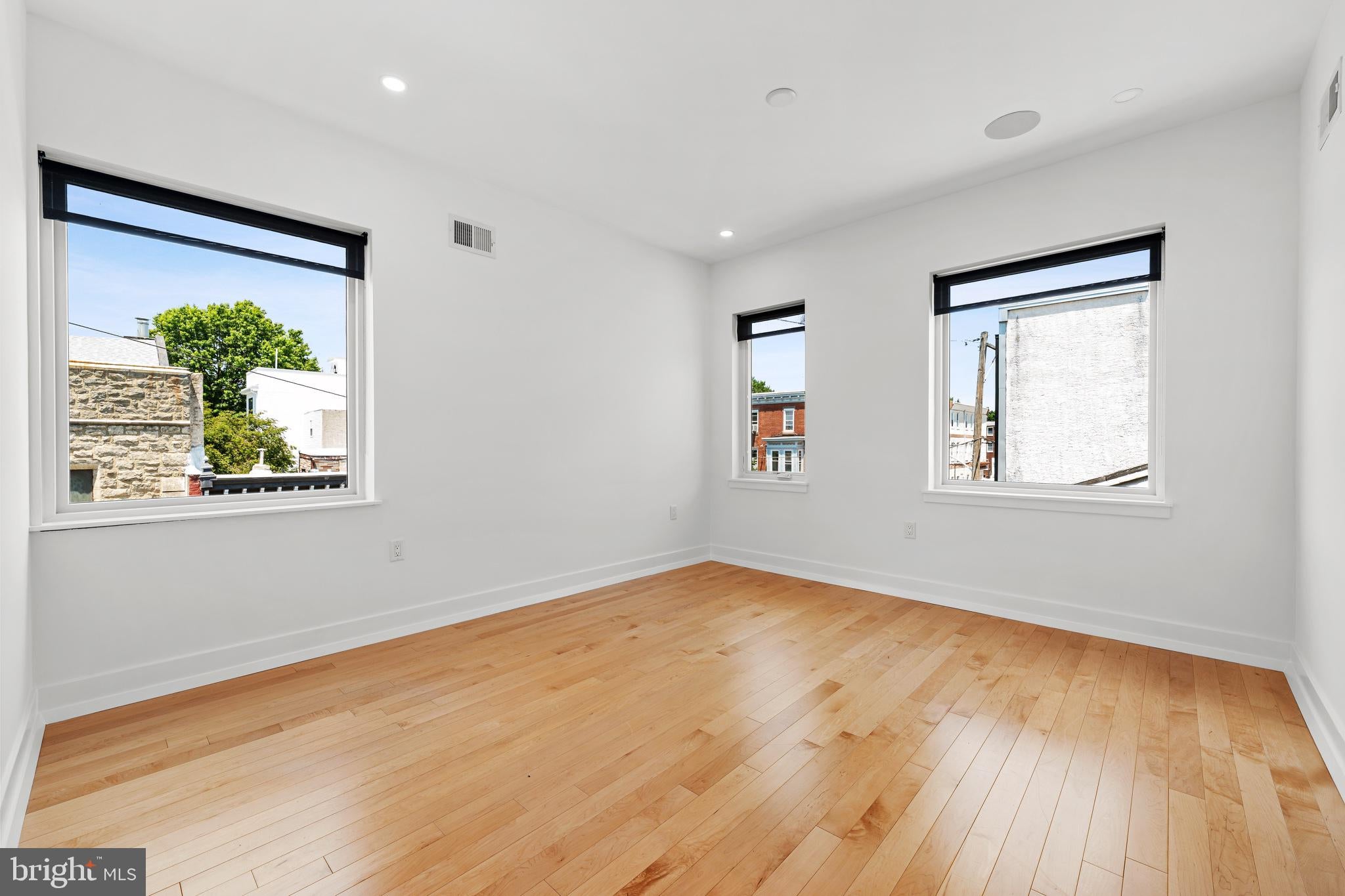2300 E DAKOTA STREET